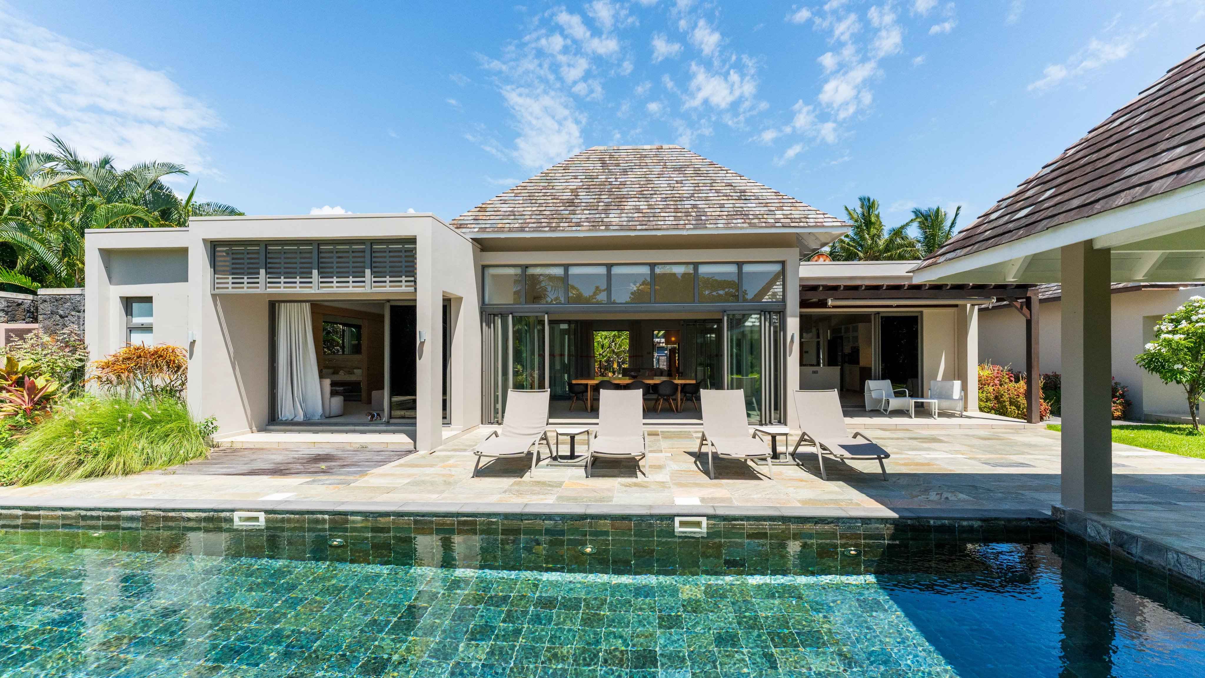 84d6b5d1d6c21ac409d3972b2fcbccb9 101ea59d50 4096 original - Attribut alt par défaut.