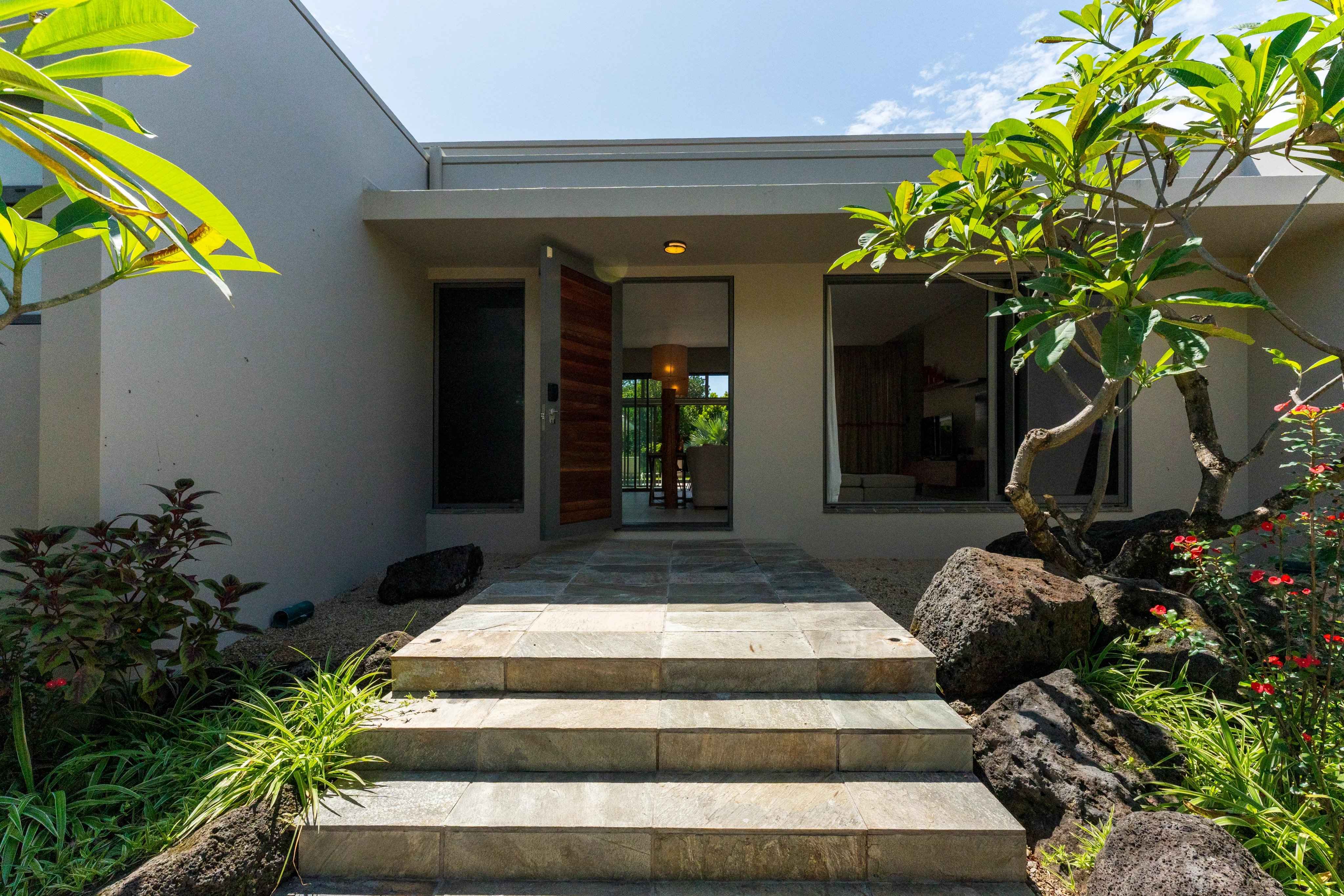 A03d3bb9c7bd762cf9ceefe7d94ee2c8 302c441b62 4096 original - Attribut alt par défaut.