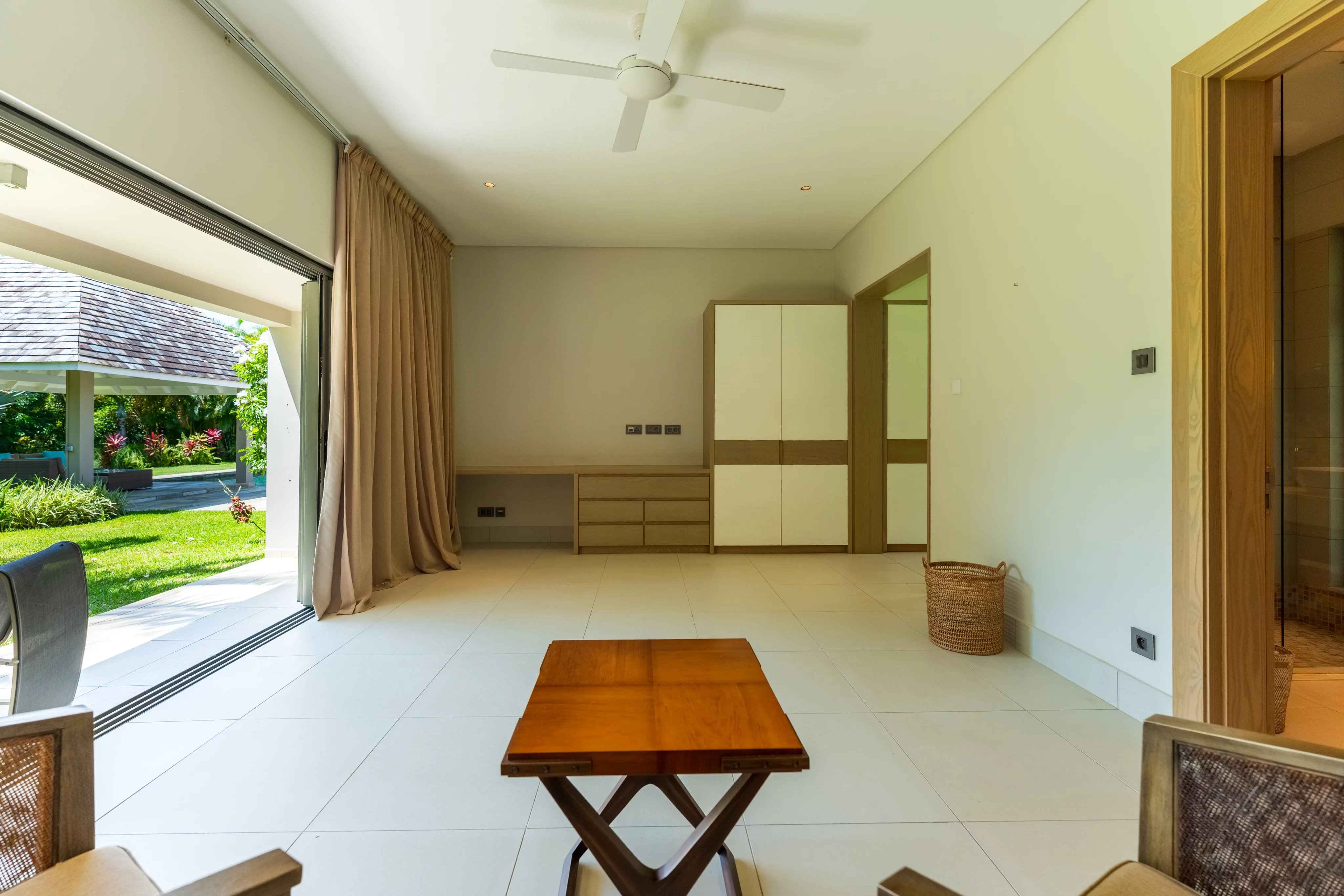 B05b890cfefb7827db365f1e73e5cc68 168a602e5d 4096 original - Attribut alt par défaut.