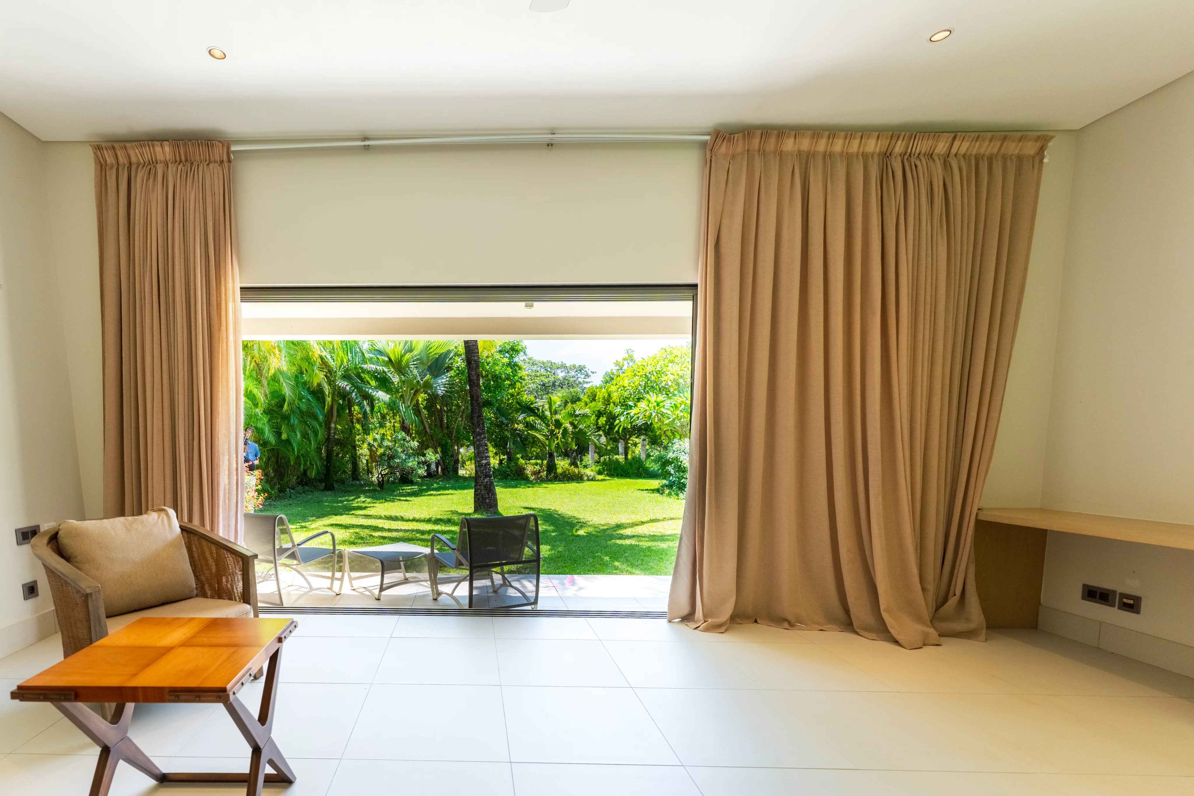 81daa4fc2a185b1f905568fb59ecc93a f9139ab8fa 4096 original - Attribut alt par défaut.