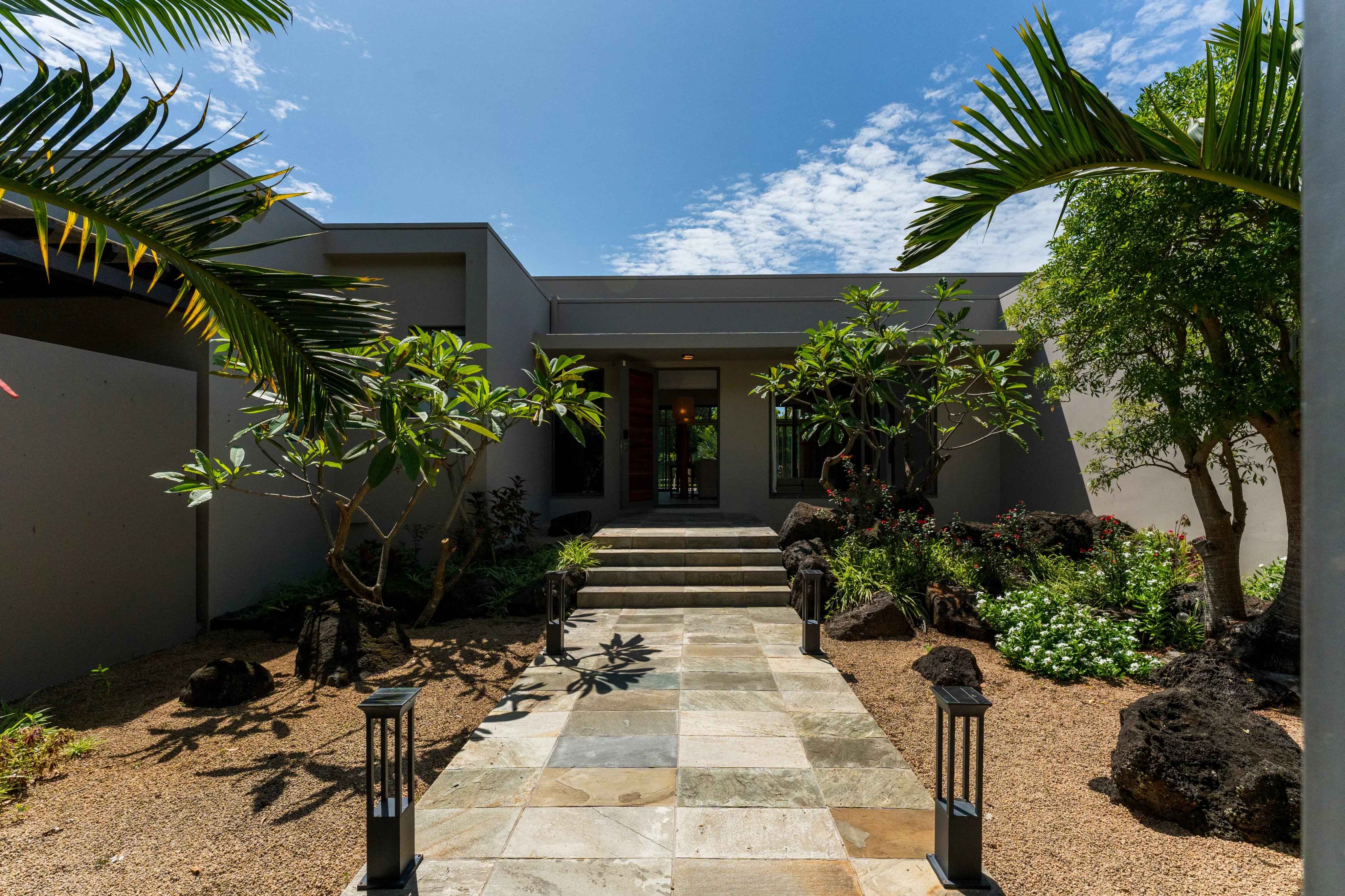 C17b11397f8a7999cc8fc09cffe0c919 6d9f82f360 4096 original - Attribut alt par défaut.