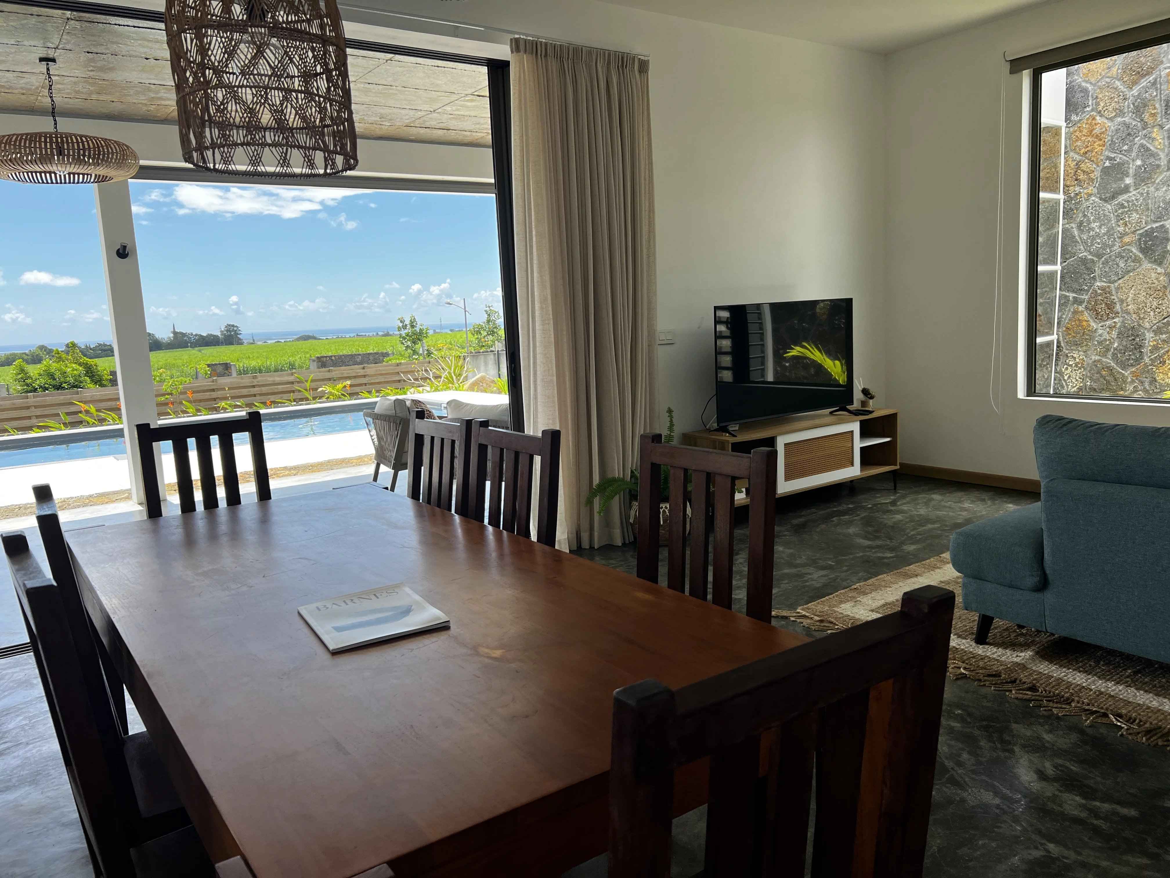 Adc63f463082b0b1b13aed8201ce43bd 46cd7b1e5a 4032 original - Attribut alt par défaut.