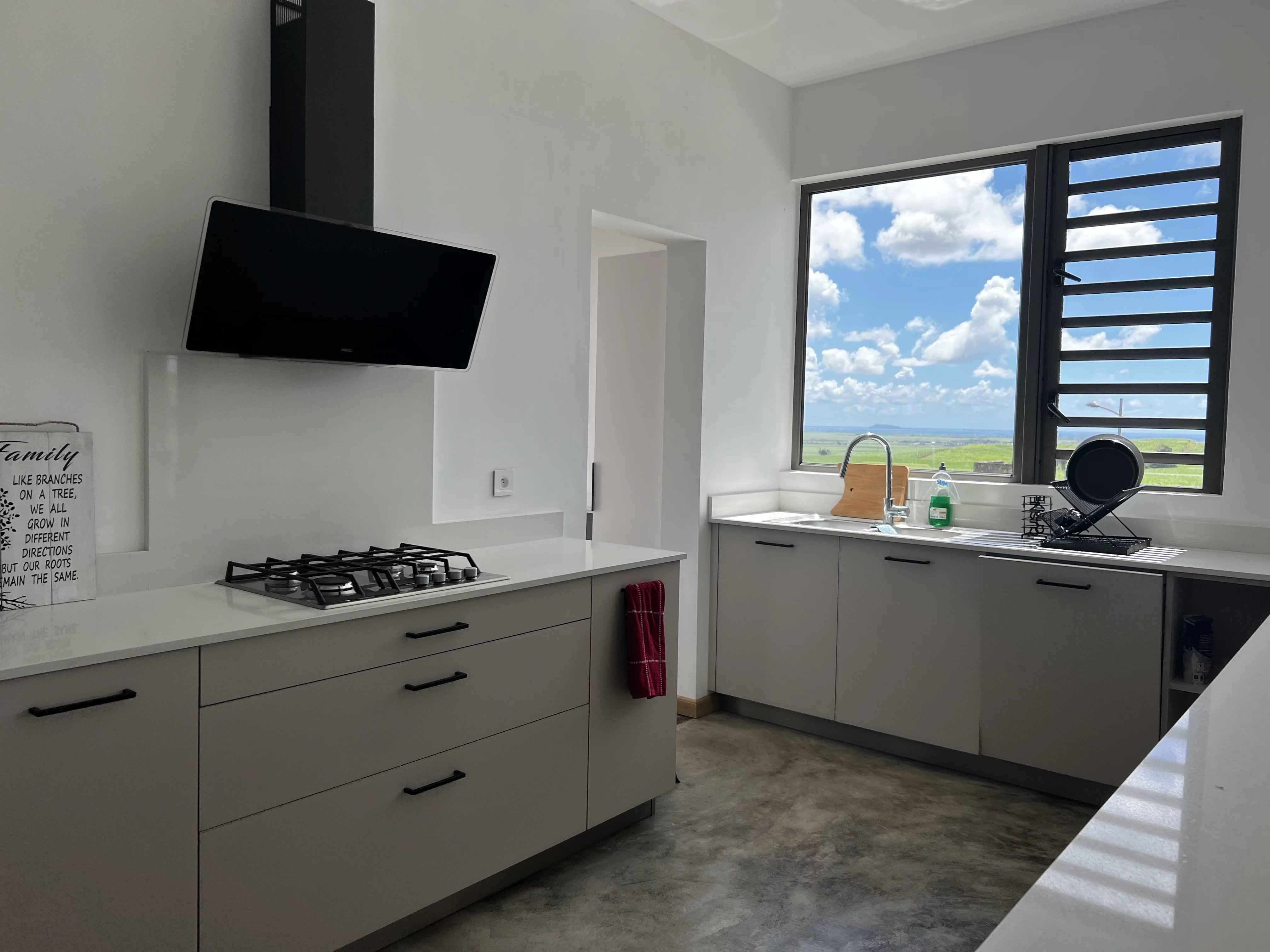 C2ceaa8ba47d2c530c4353f0519634da 303f2cba3f 4032 original - Attribut alt par défaut.