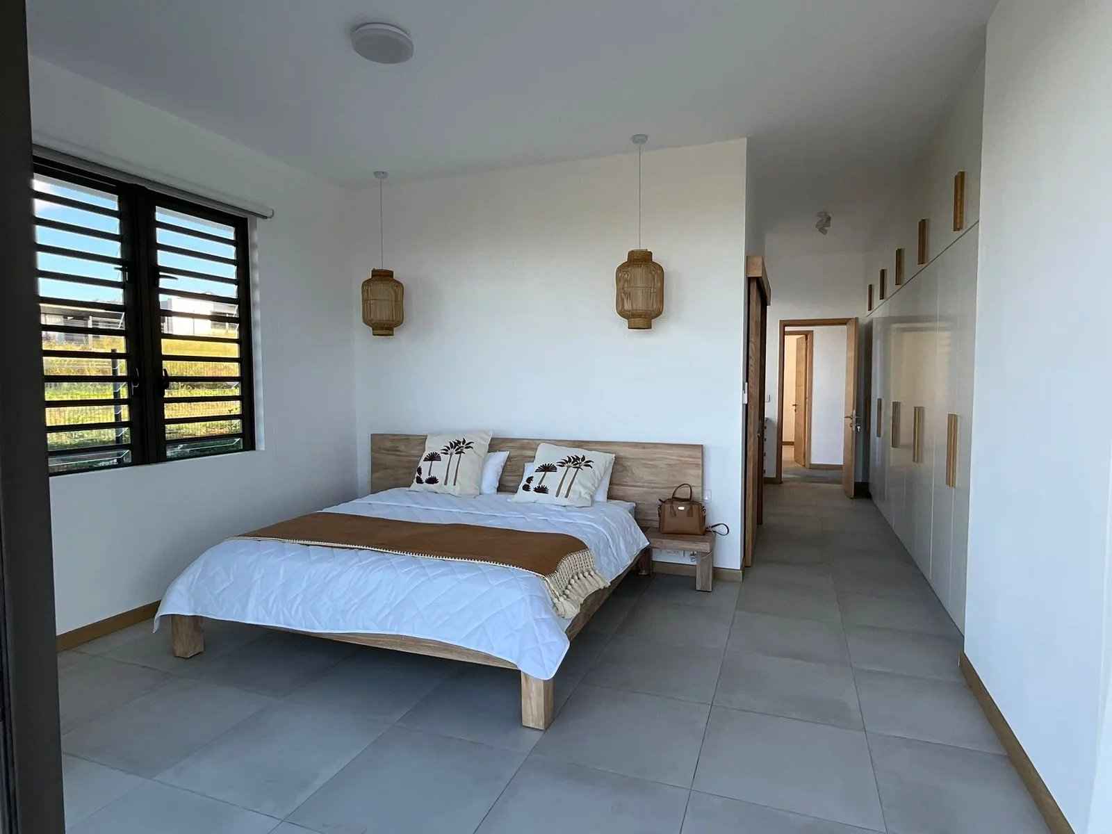 06466215170399a60169ead828c7c6fe 13582e3eb6 1600 original - Attribut alt par défaut.