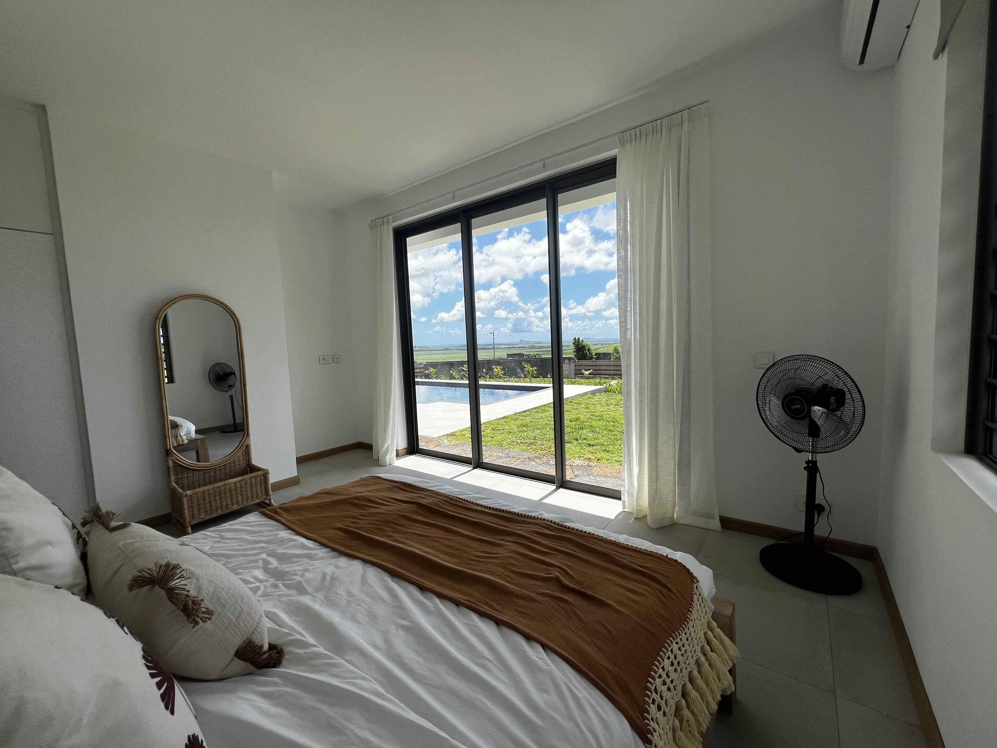 1ceb0c12400f86e807b7b8f0a78103d7 db5ca5c28d 4032 original - Attribut alt par défaut.