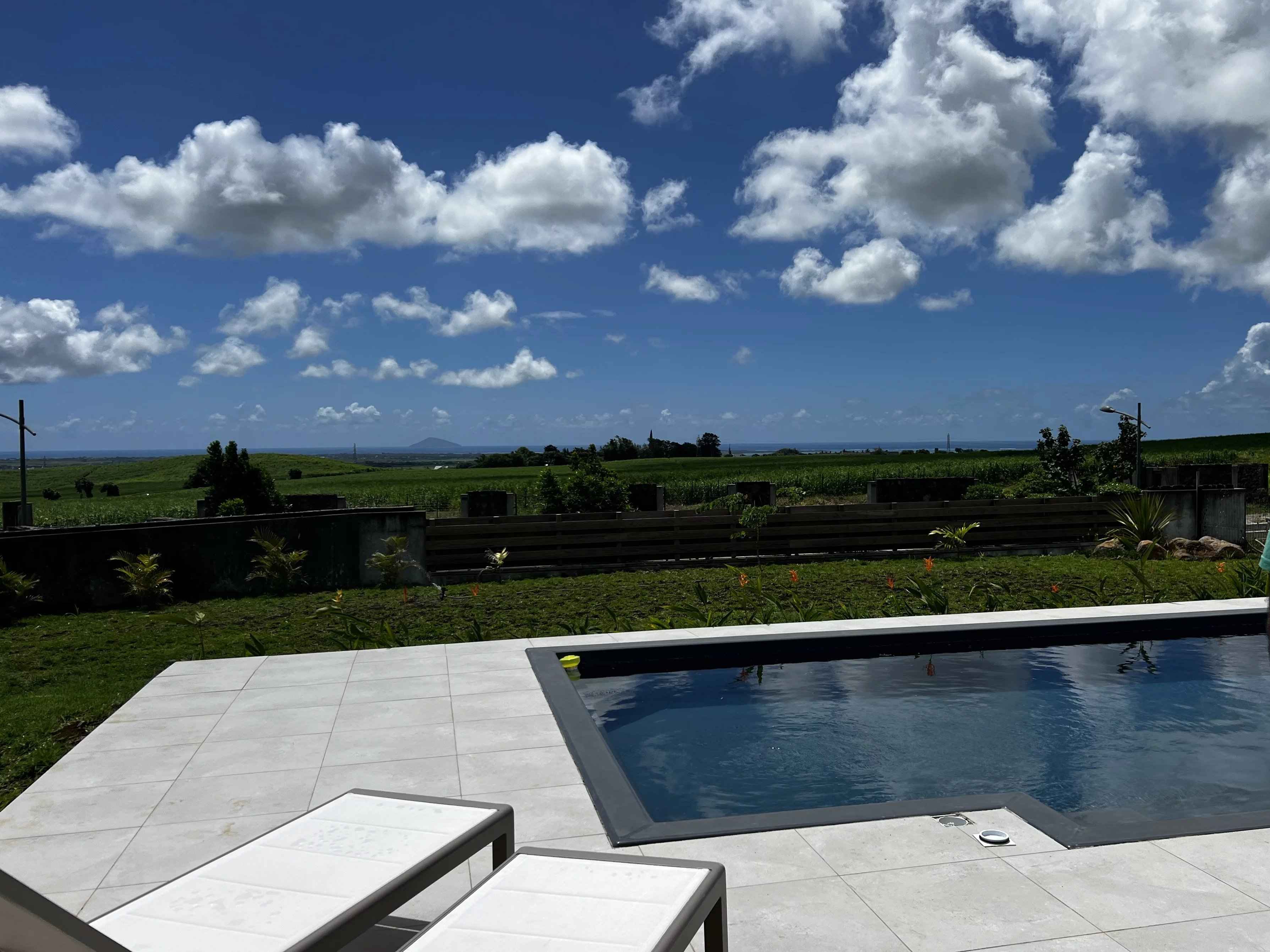 0a59f99cdfd45444578a1d76471a16cf f6d67c556a 3578 original - Attribut alt par défaut.