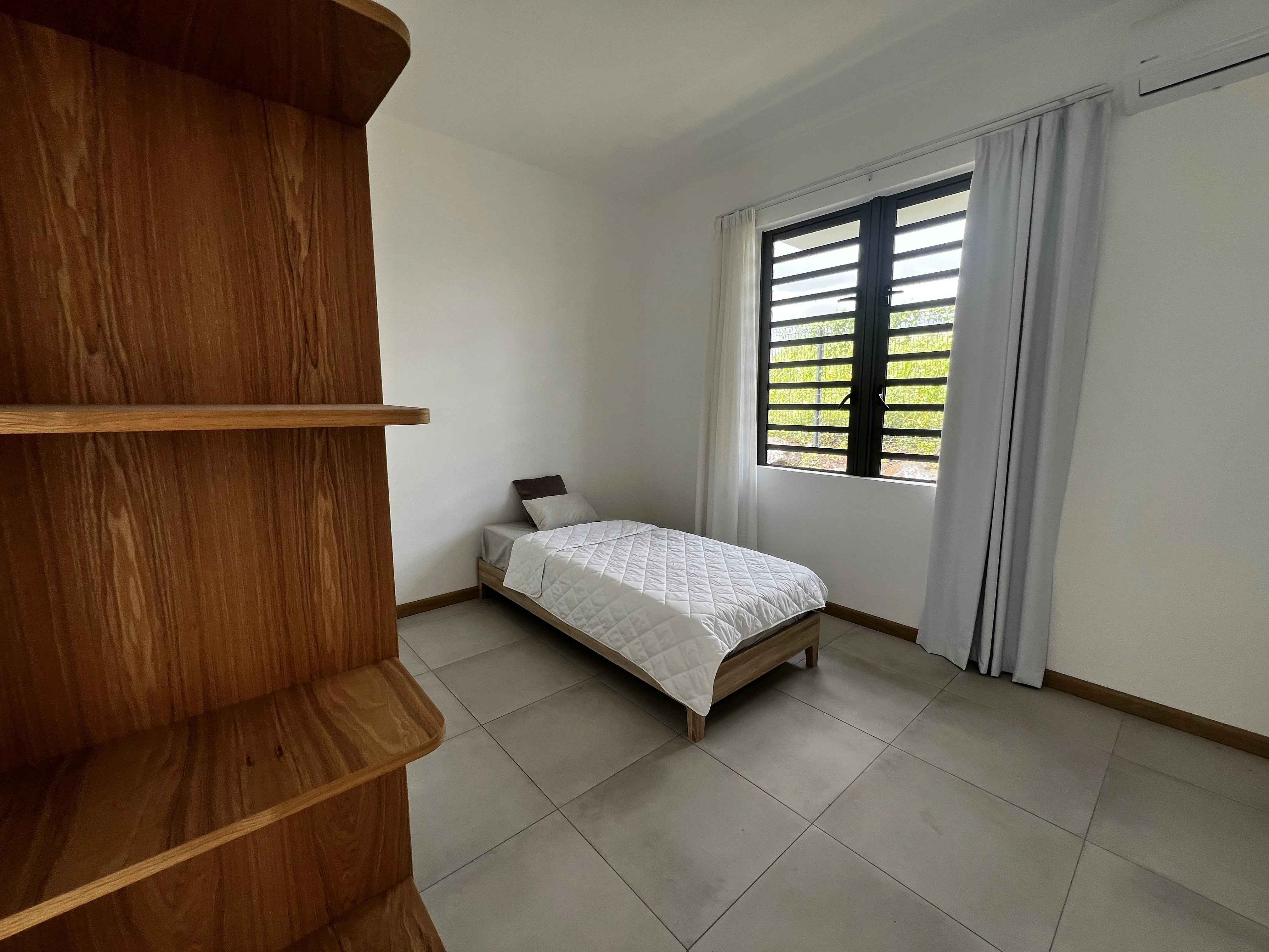 1a79ee4e125522cbc6c063ab90e89e7e 5adea1619a 4032 original - Attribut alt par défaut.