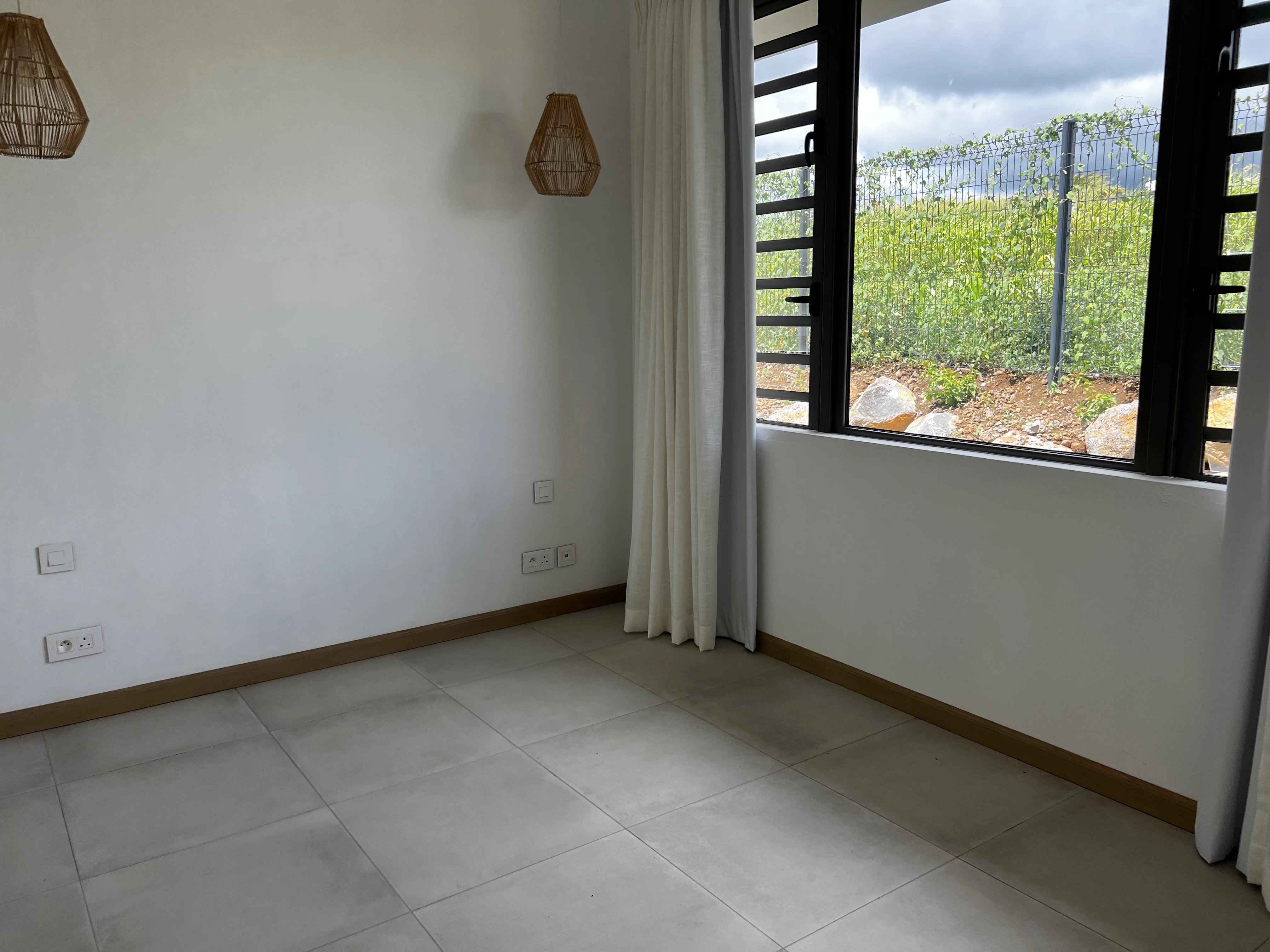 F82d7e838baa2980b5193f8d4e1c6eff 9b7ef31052 4032 original - Attribut alt par défaut.