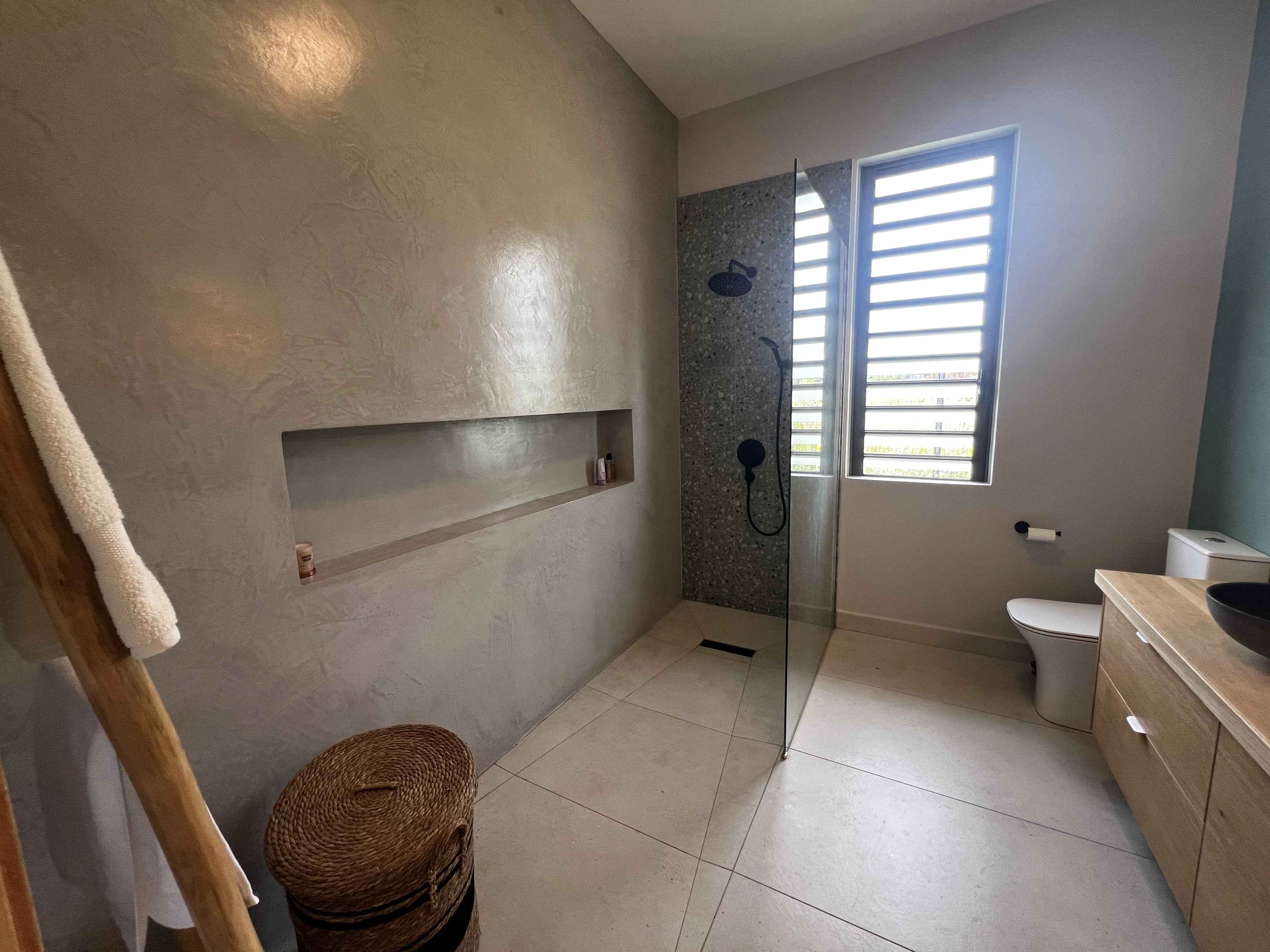 0090d5d836f930ba8d6ce03b5f5a4c66 92903ab5a5 4032 original - Attribut alt par défaut.