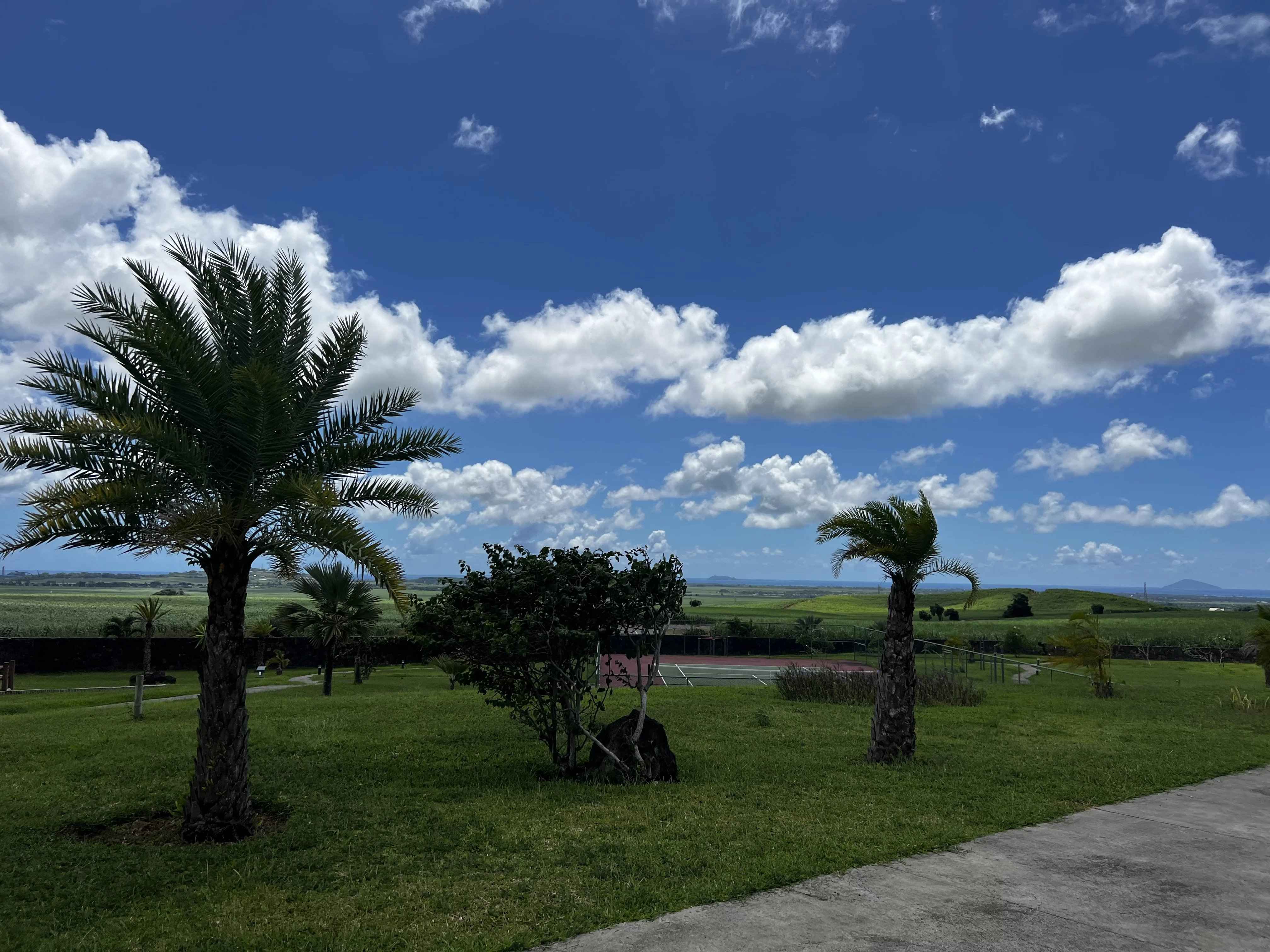 817e05cf1e4eb7f943cc242336a61334 bc4d78d8e8 4032 original - Attribut alt par défaut.