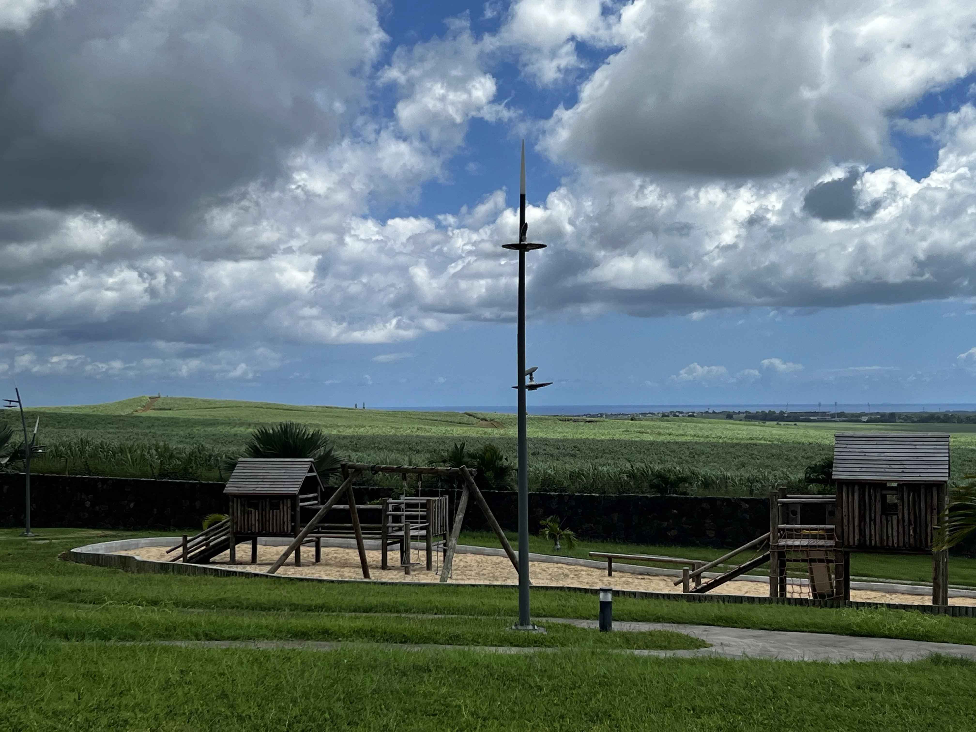 E83f92d6d5e7a9415c3964fc9120bc9a a651cbc88d 4032 original - Attribut alt par défaut.