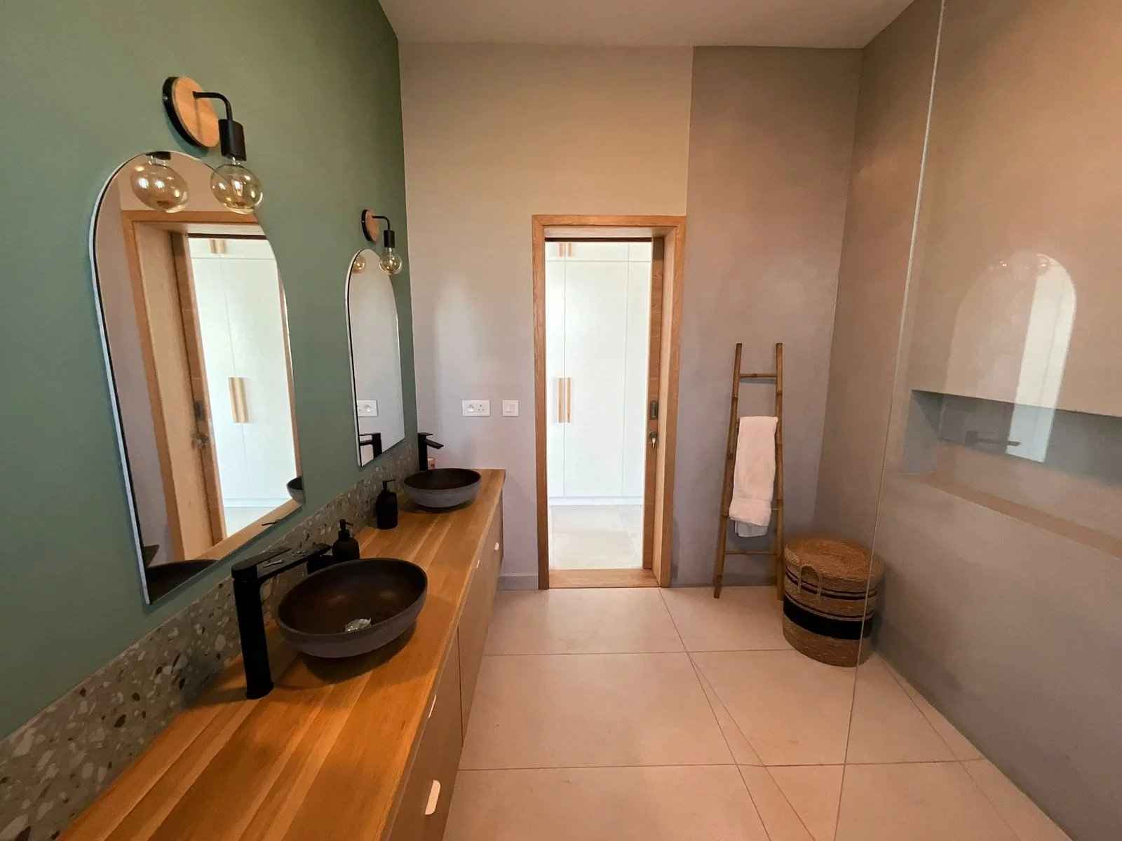 2c2d7675006ffd96cfc85053ed8da312 1289b1aae5 1600 original - Attribut alt par défaut.