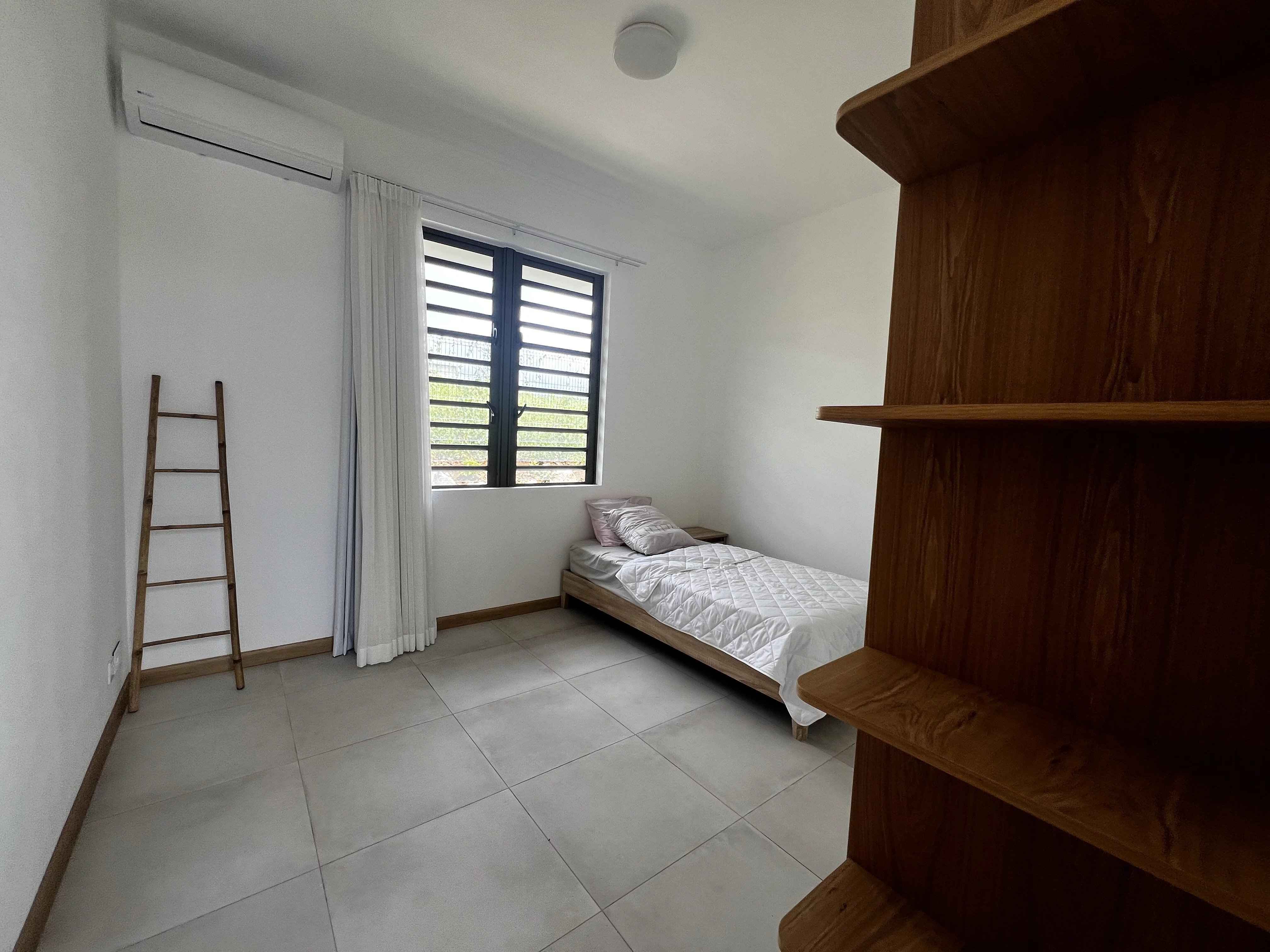 3d97b476d000c285b2336b9bb276ba0d 0d3b9cfa15 4032 original - Attribut alt par défaut.