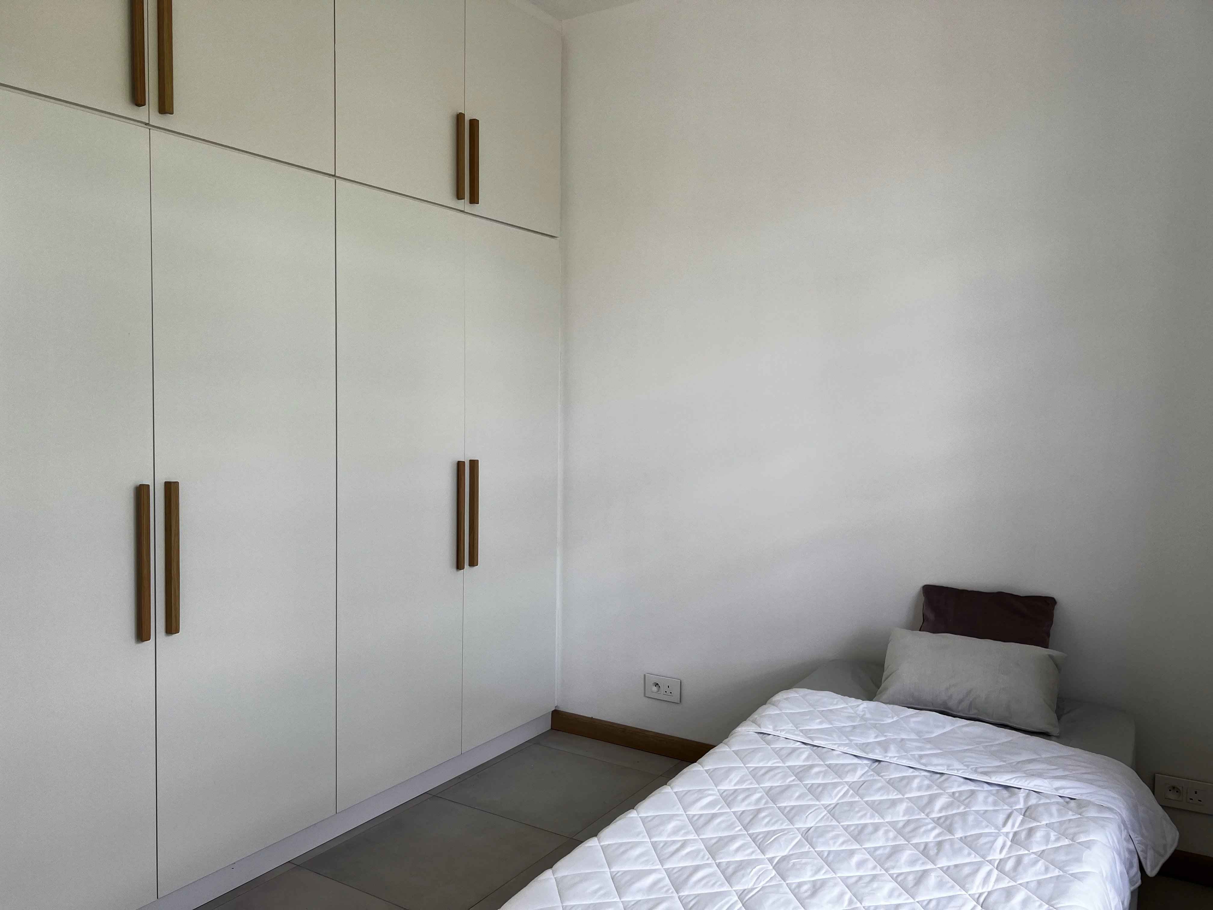 9af7188fdc7ffc8067646d8fbdf4e660 8721b6599a 4032 original - Attribut alt par défaut.