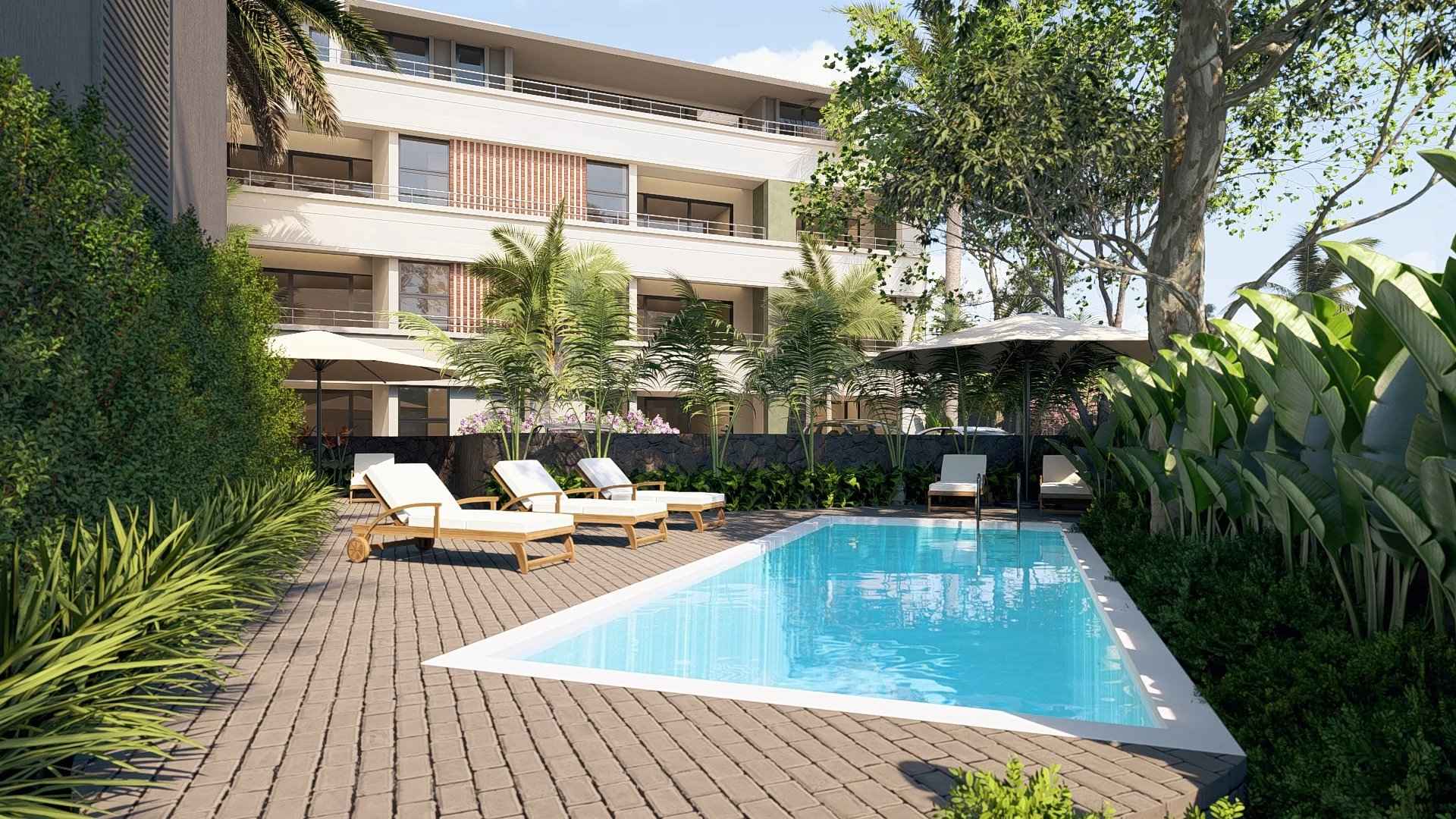 34c6ee44ef660eb90244e848248cf030 2b40ba46b3 1920 original - Attribut alt par défaut.