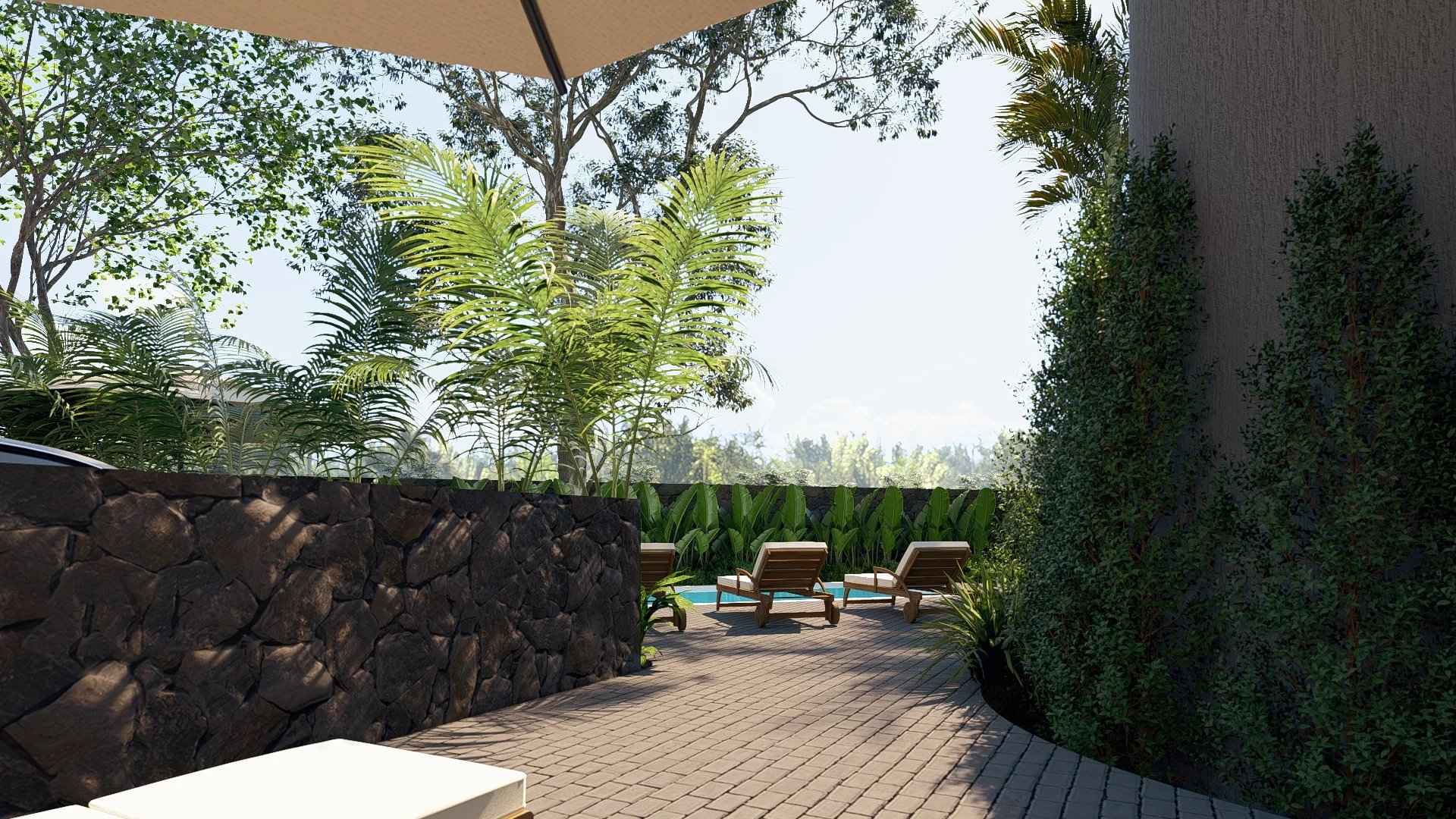 19bcbb9b523502eb823390800b6b9be6 d5dda3bcbd 1920 original - Attribut alt par défaut.