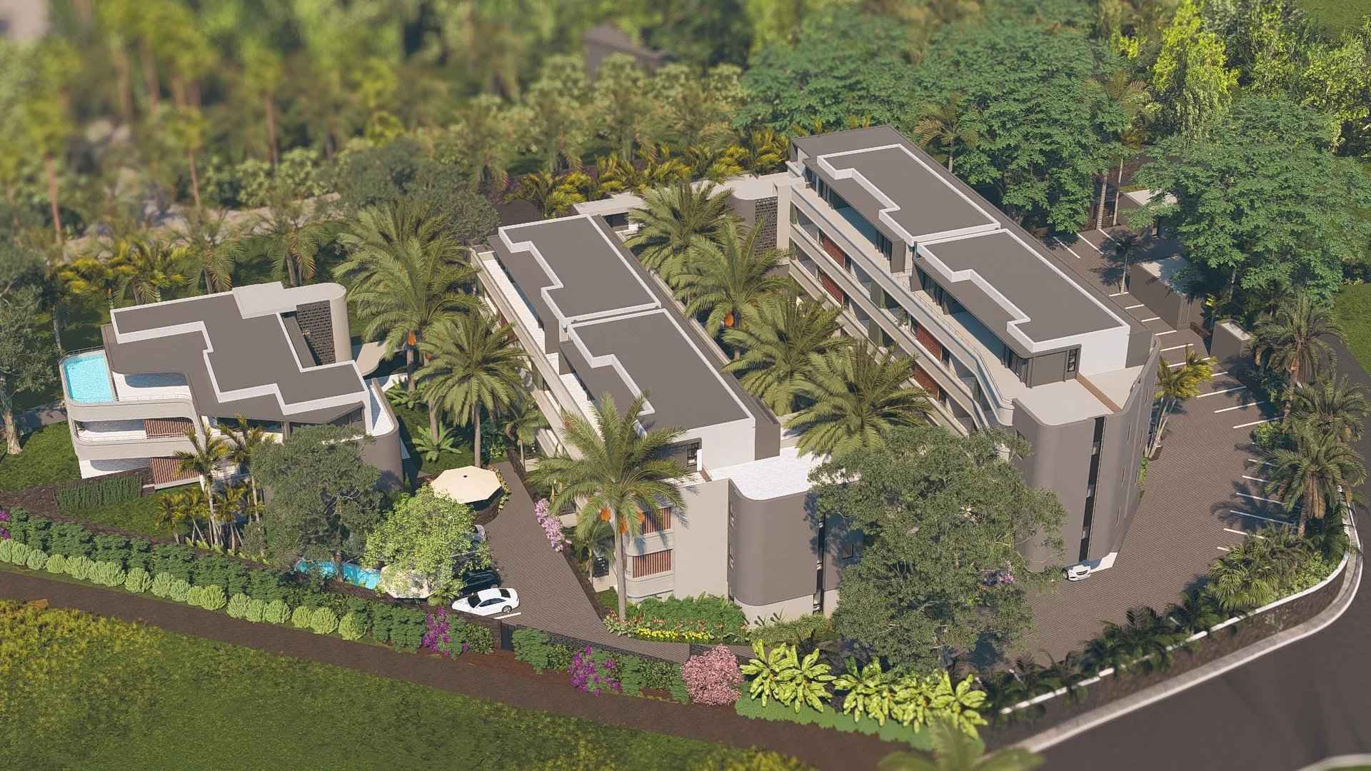 E96900da2fa1cb3c9b5a5b93ca8bb428 c9f70f9223 1920 original - Attribut alt par défaut.