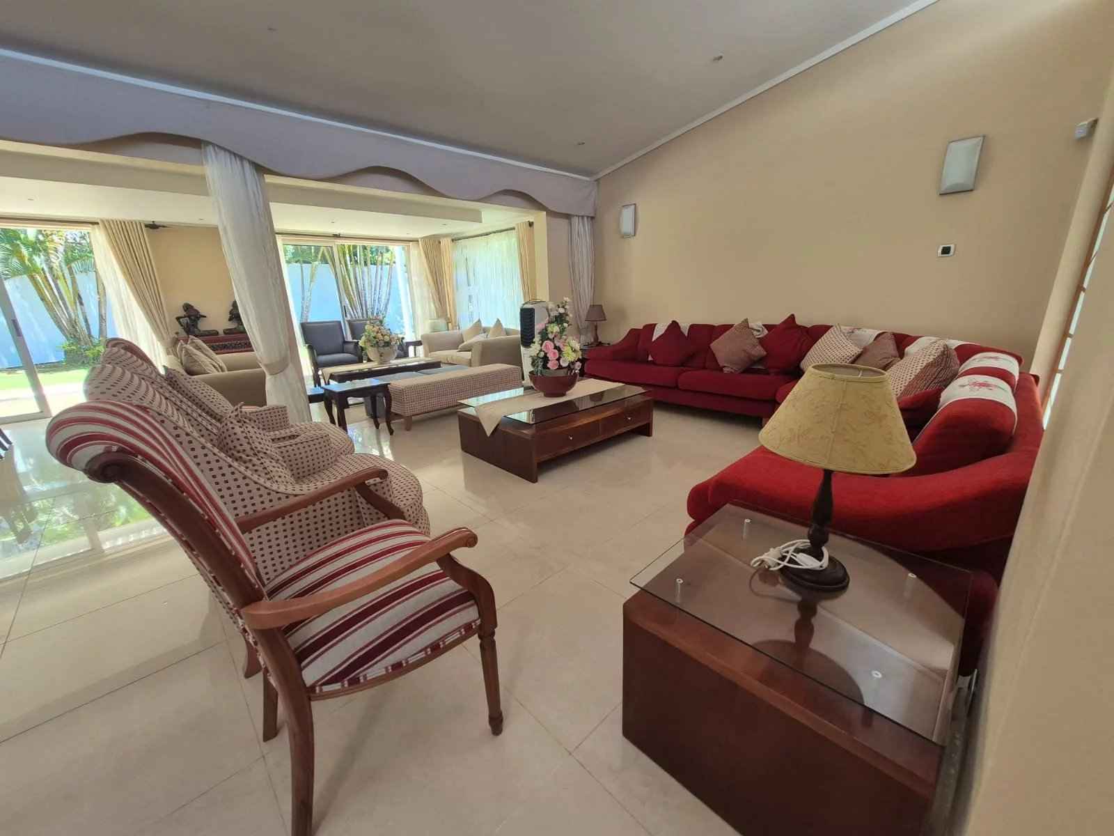 Bb78dae26a22cd206d0ea78ec2ff8e67 68f9466028 1600 original - Attribut alt par défaut.