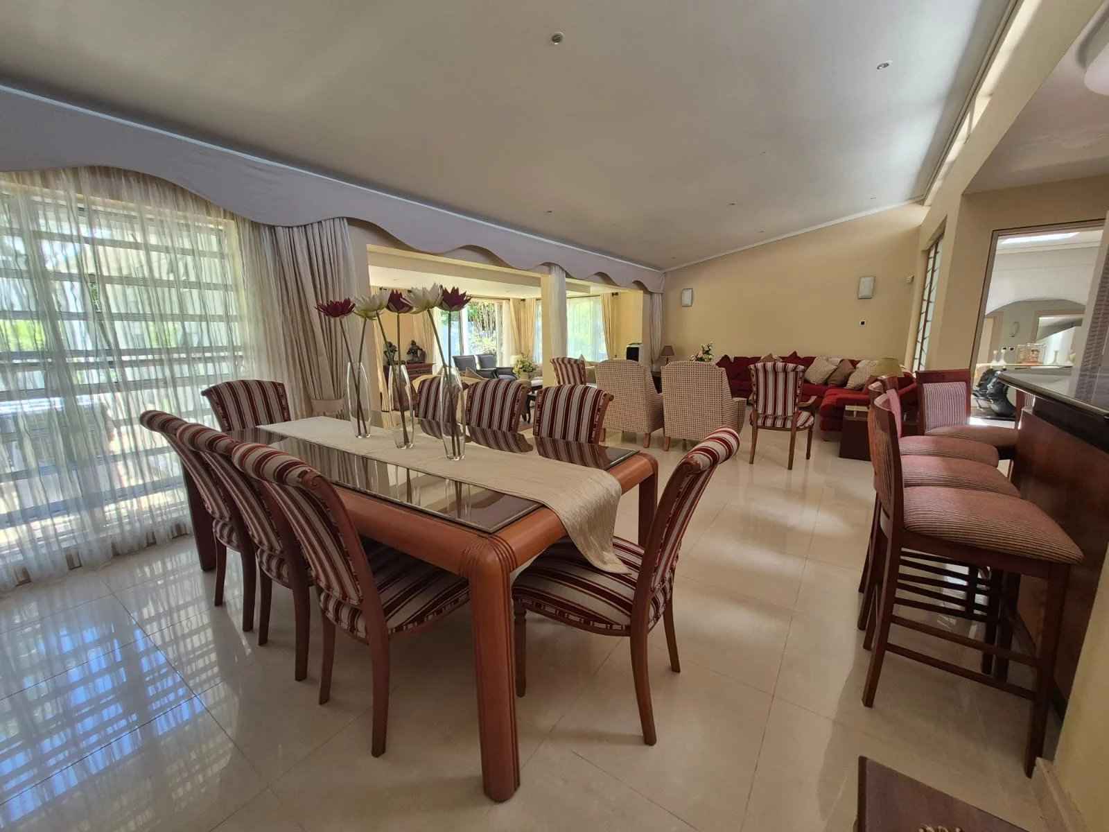 1529ceaef2deece7f091ab6f6ce2622d cdda268a55 1600 original - Attribut alt par défaut.