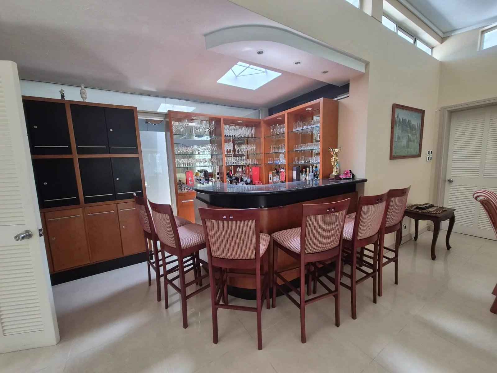 6a1e4dc6c67608542da9ea277ec432a6 6f6997fd62 1600 original - Attribut alt par défaut.