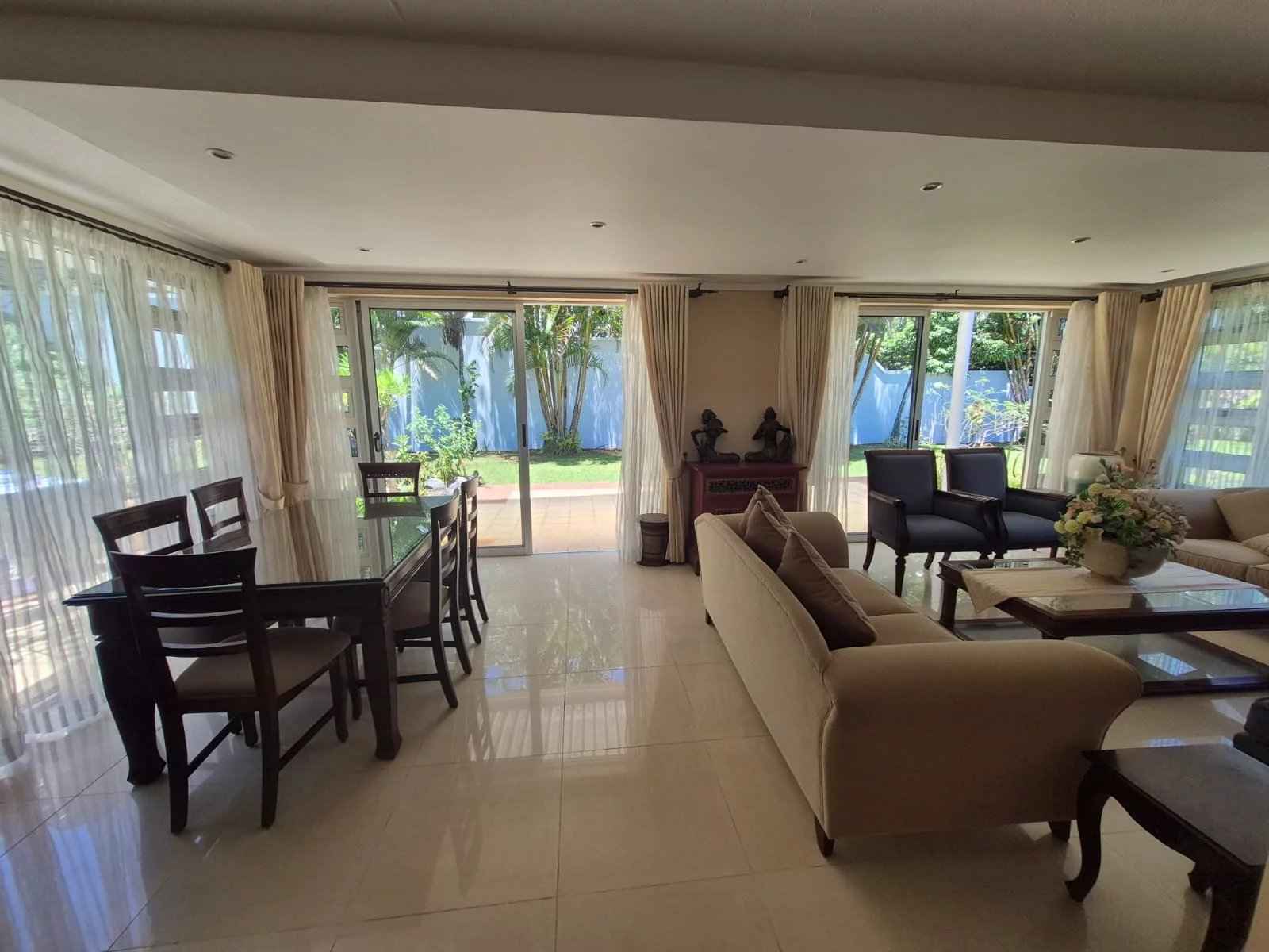 223b6c69d49add4864c4b6aaa53f8b20 087b74be3d 1600 original - Attribut alt par défaut.