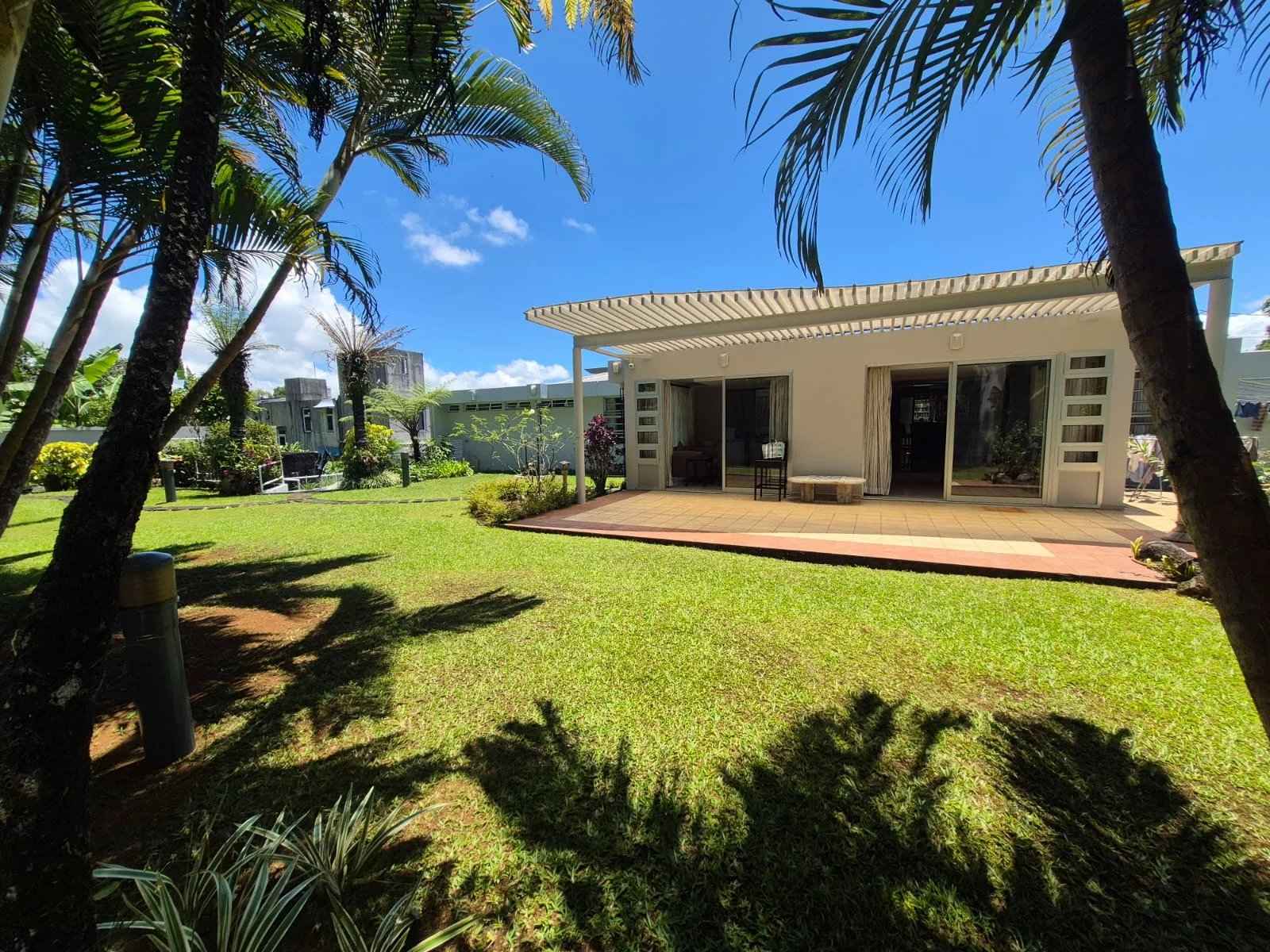 B068efdd292575af5168e2547778b5b6 5fdbd290d2 1600 original - Attribut alt par défaut.