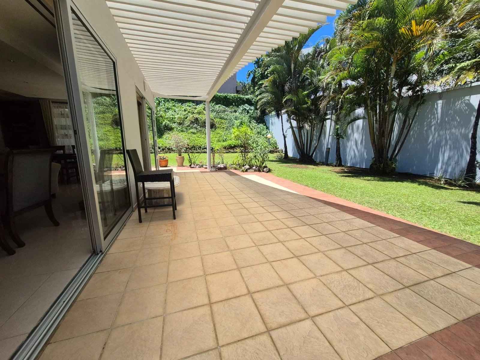 Fc9fb0508d8e483668315c73e4d74949 f43036b3fe 1600 original - Attribut alt par défaut.