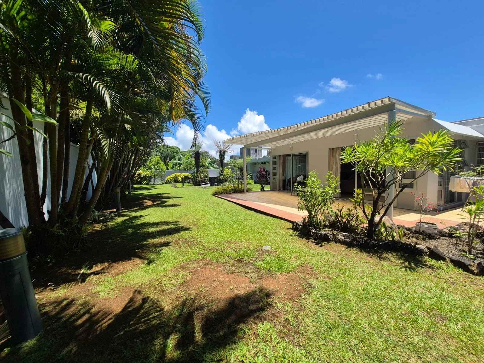 15eeb70c1c428316c77e23b7155d6876 ca5b73aa8f 1600 original - Attribut alt par défaut.