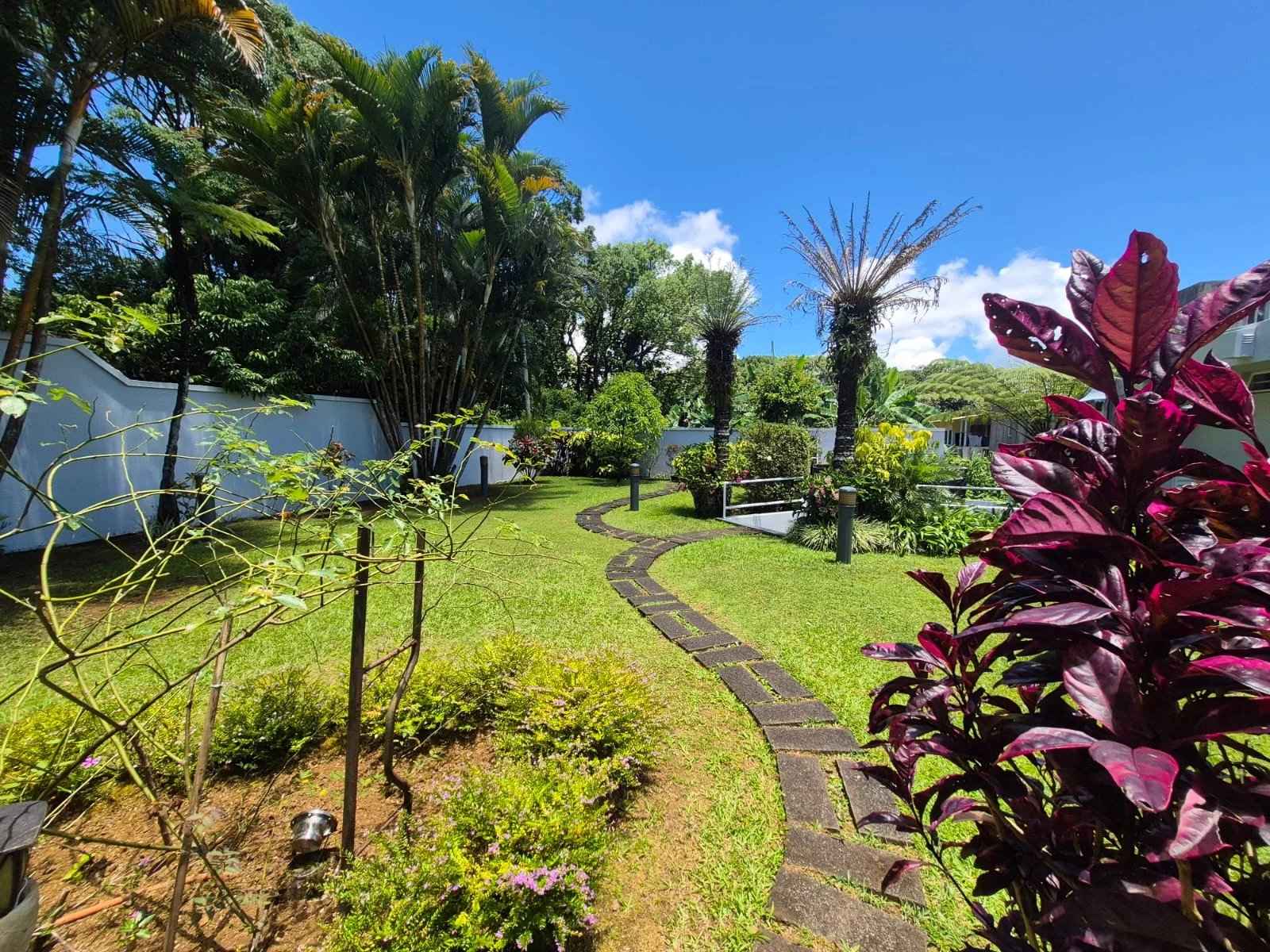 0b5e7c76b25b3f10cc426744e2d42a6d 3c28b5b110 1600 original - Attribut alt par défaut.