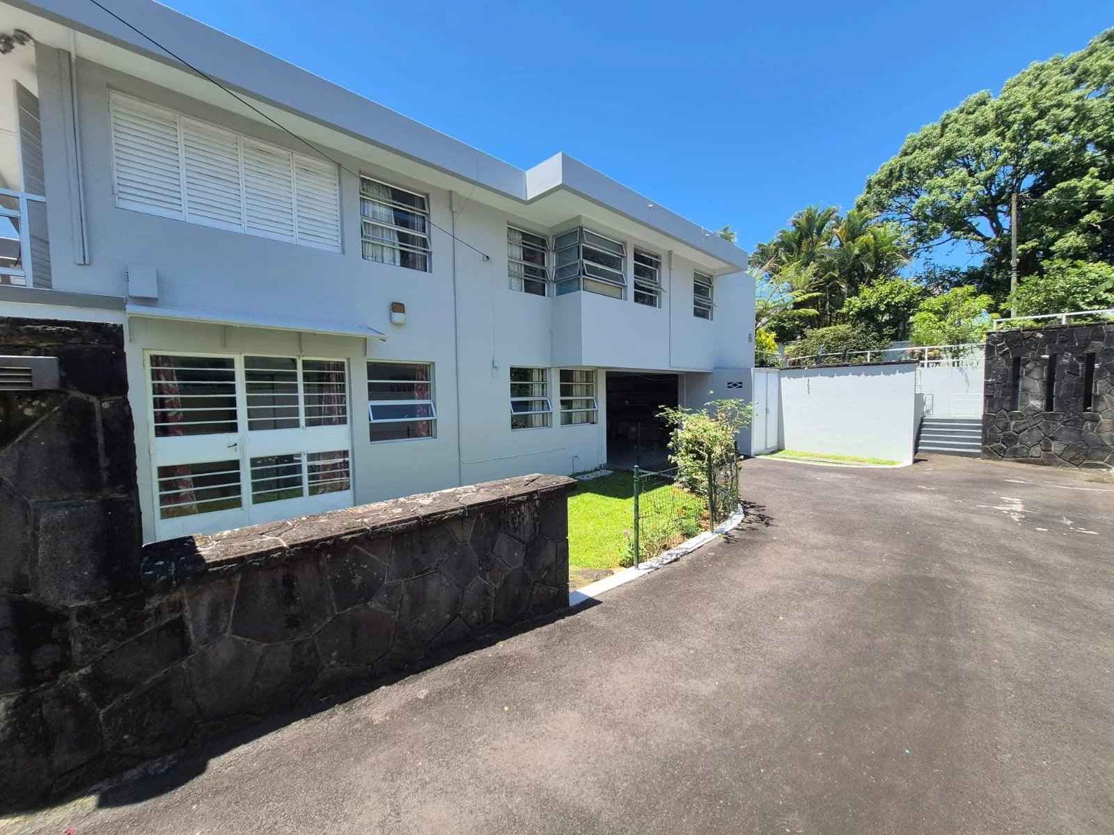 96172735e83bea2f35268a829b5d1cc6 39b8b247a8 1600 original - Attribut alt par défaut.