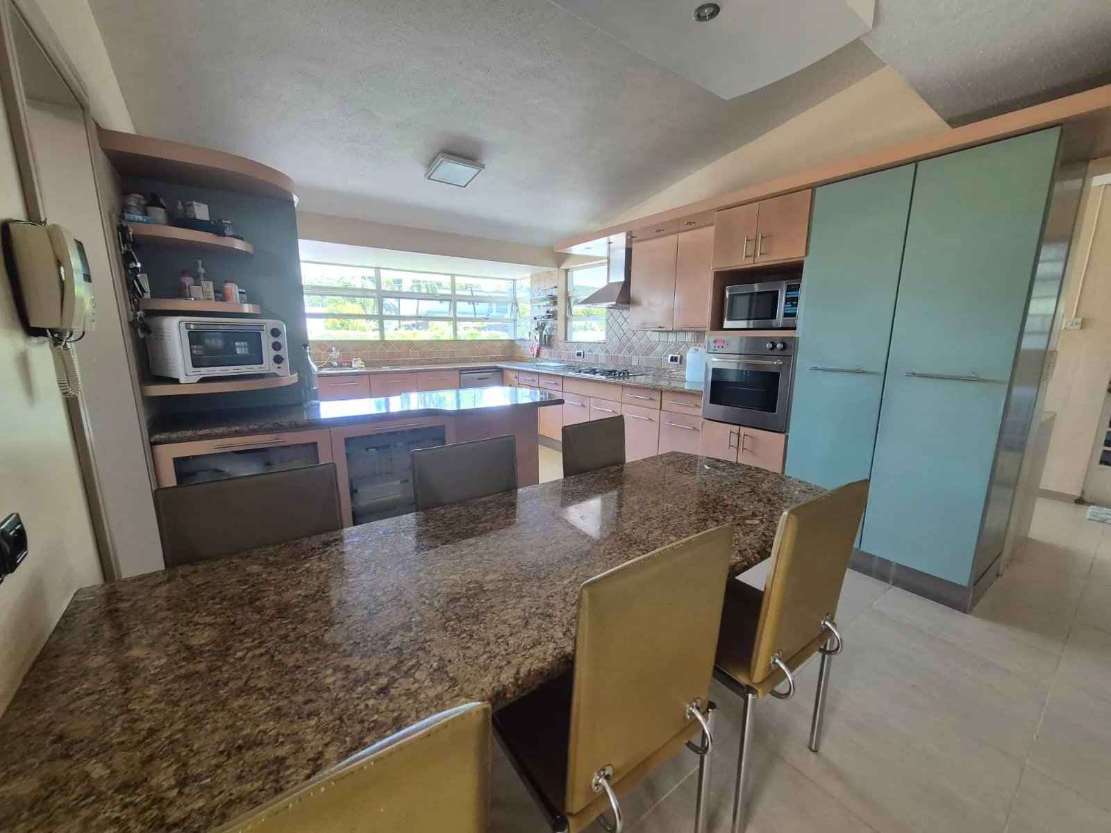 24cfba6d125a40fc5fd6b1436cc93be8 482fe416d6 1600 original - Attribut alt par défaut.