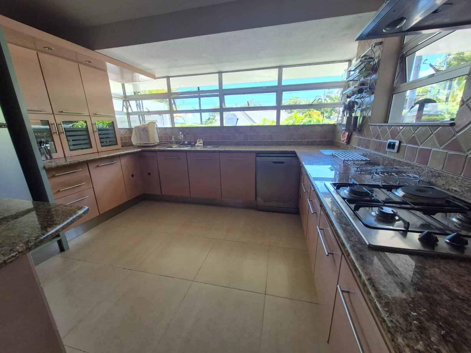 D50f2b91d3f64c2e60715edf1387e379 2c8b9e2e60 1600 original - Attribut alt par défaut.