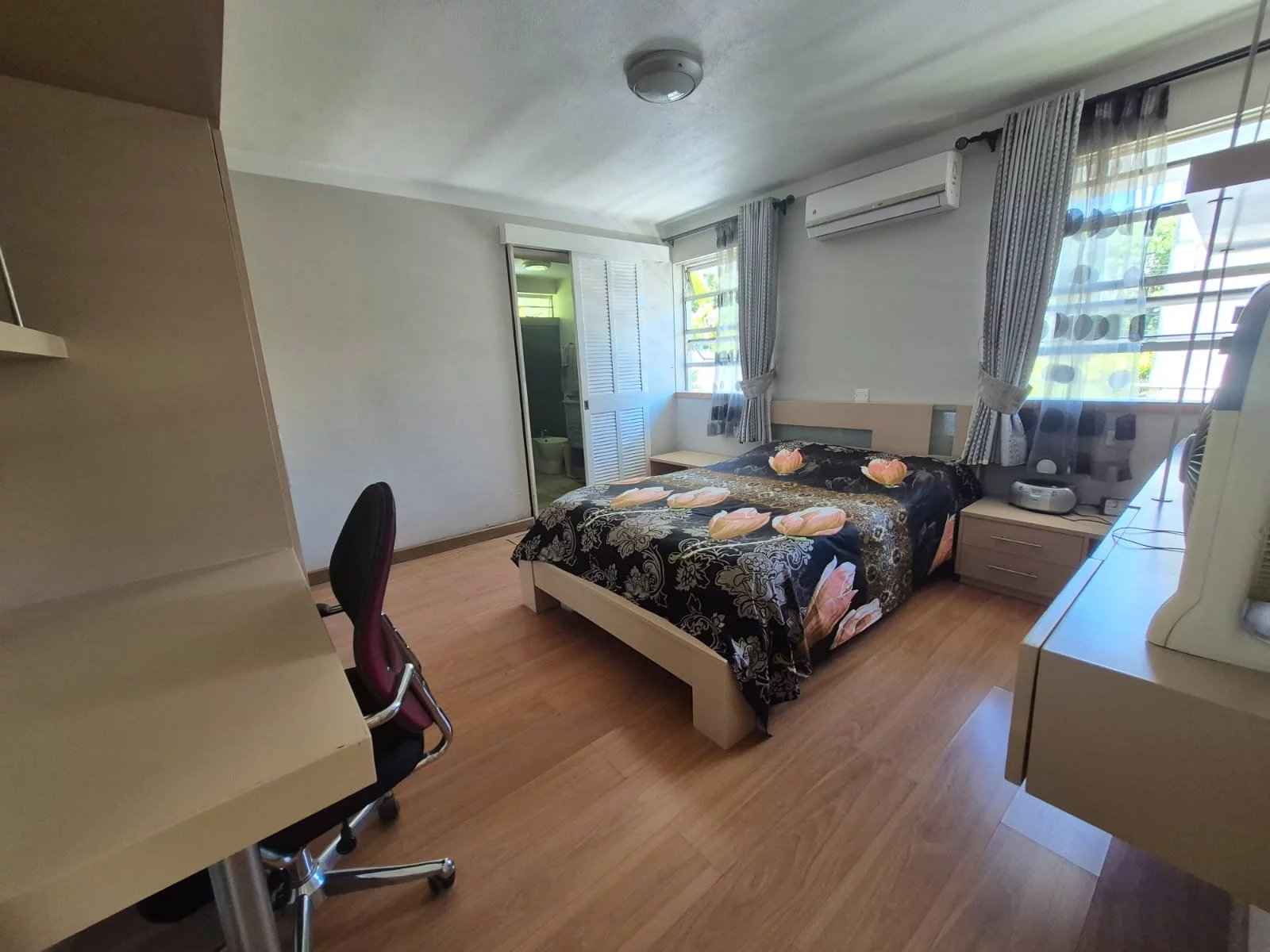 101731c2067c0ad4ef11417c6572010a 355aaf048d 1600 original - Attribut alt par défaut.