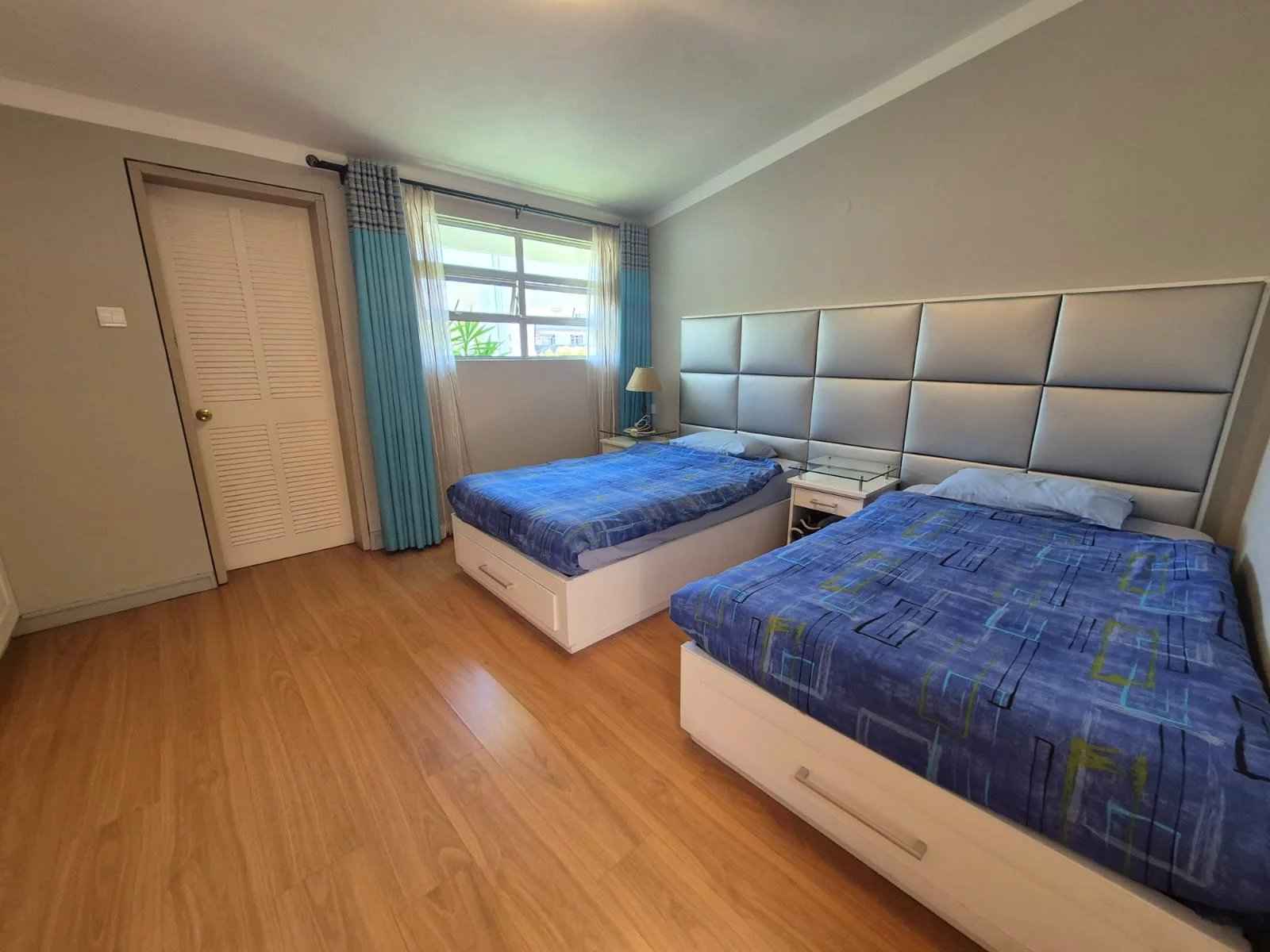 E45f6268c54219089a91c4fa035dc791 d596e25b95 1600 original - Attribut alt par défaut.