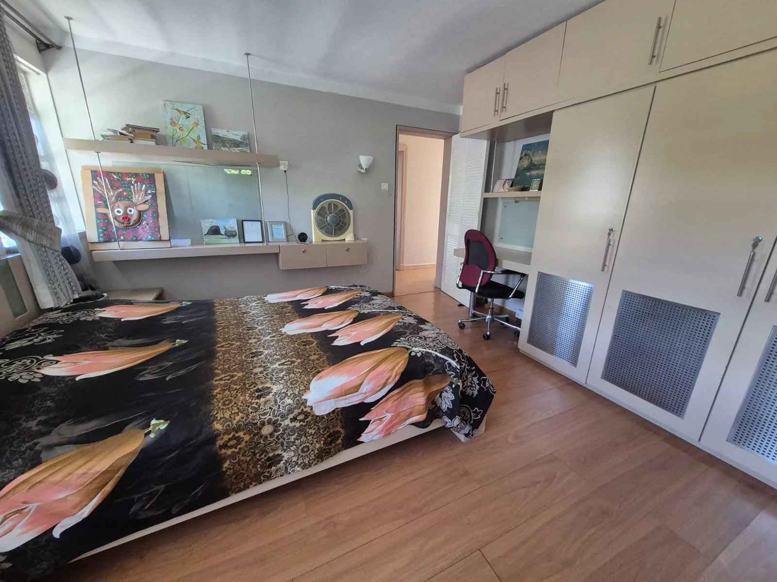 017afc4d3b75ba755d90a6e18bfff26e 748d9006af 1600 original - Attribut alt par défaut.