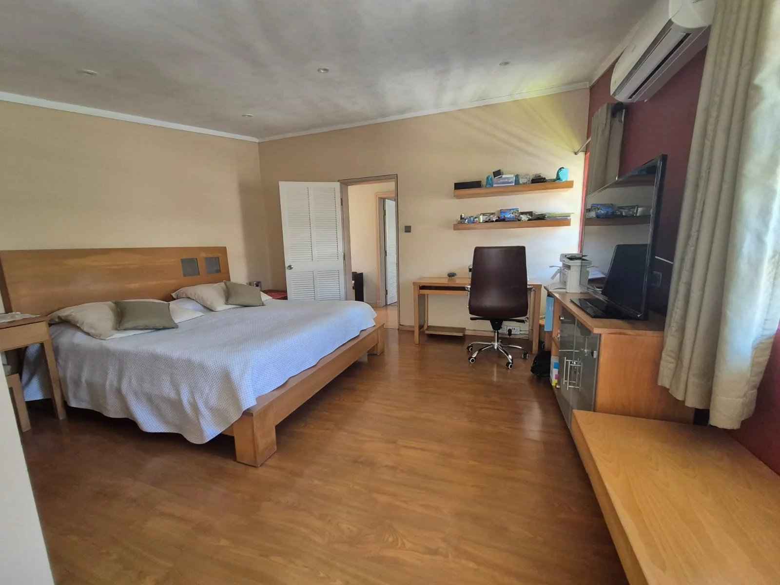 17c341ed04e5a7765ae3f5bb510ed988 99f507828b 1600 original - Attribut alt par défaut.