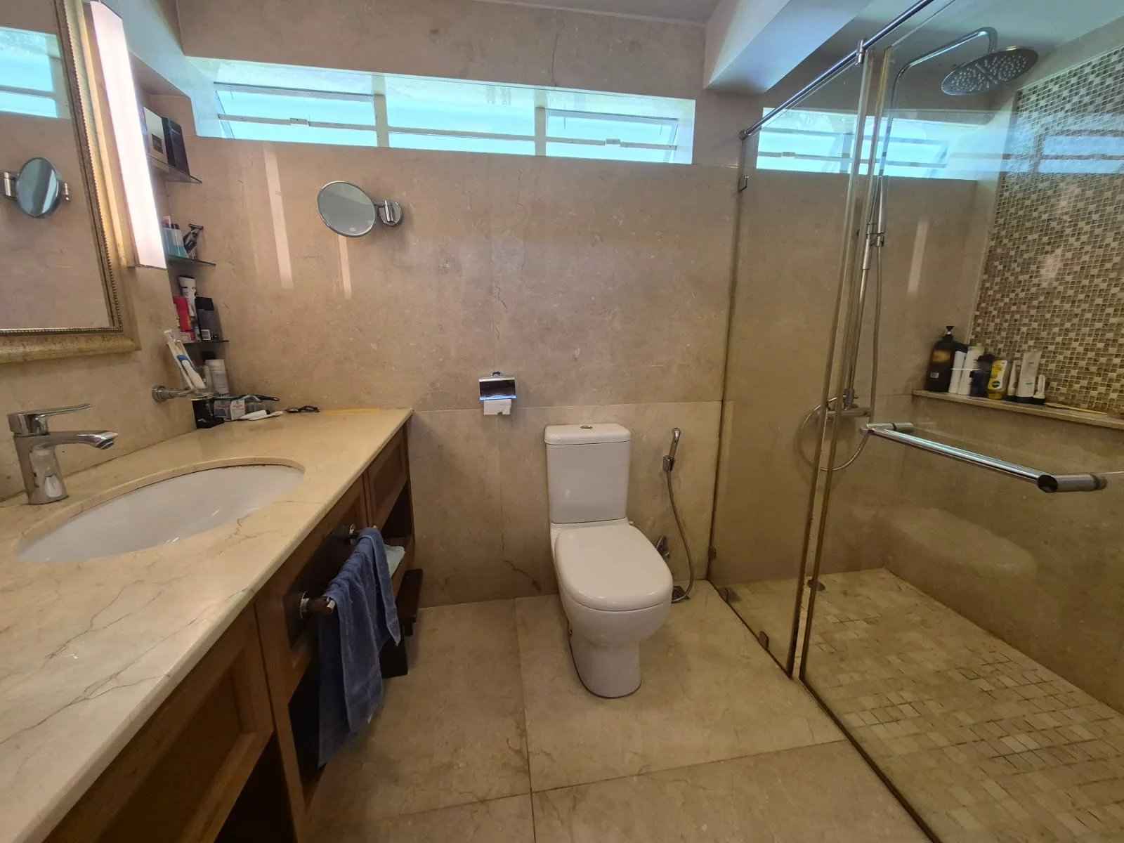 7d958dd6a61cba9138dd76c7feffb511 df51f766db 1600 original - Attribut alt par défaut.