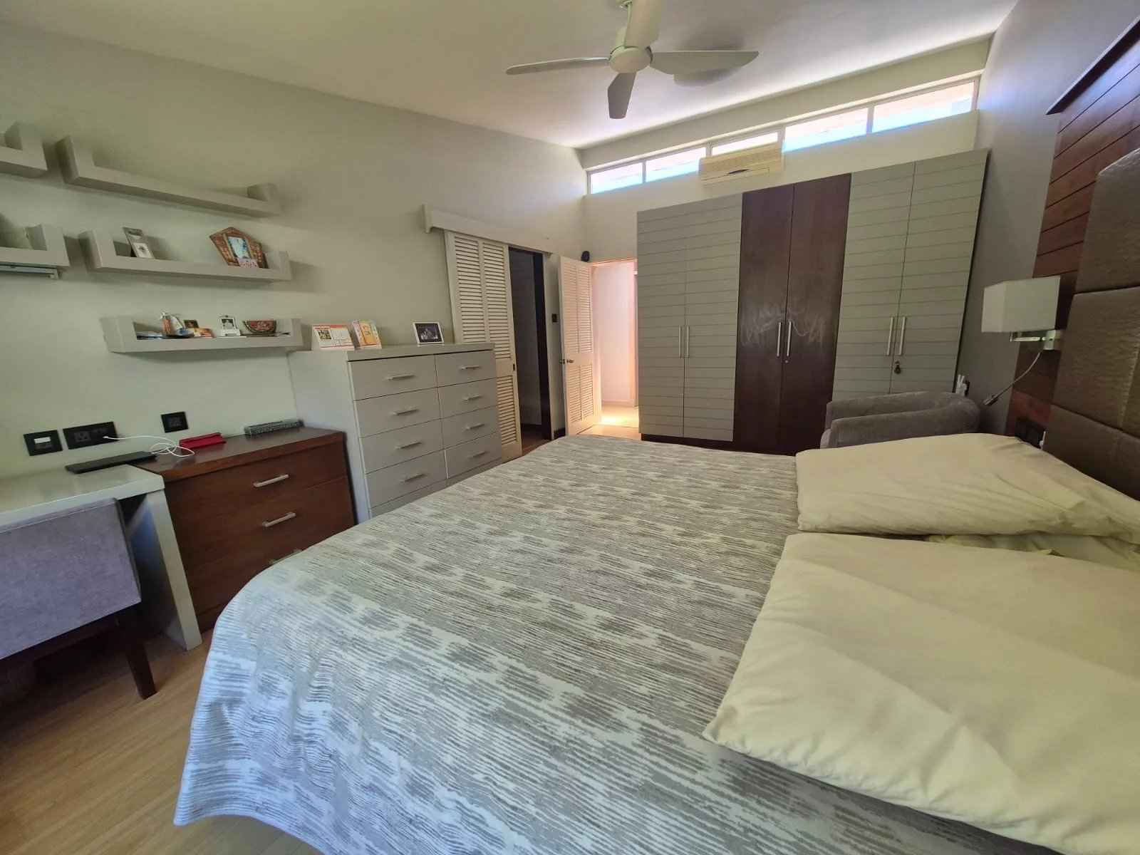 0c3f64d5cbb3d58232e23525a22db02c 0dfc9a1e1d 1600 original - Attribut alt par défaut.