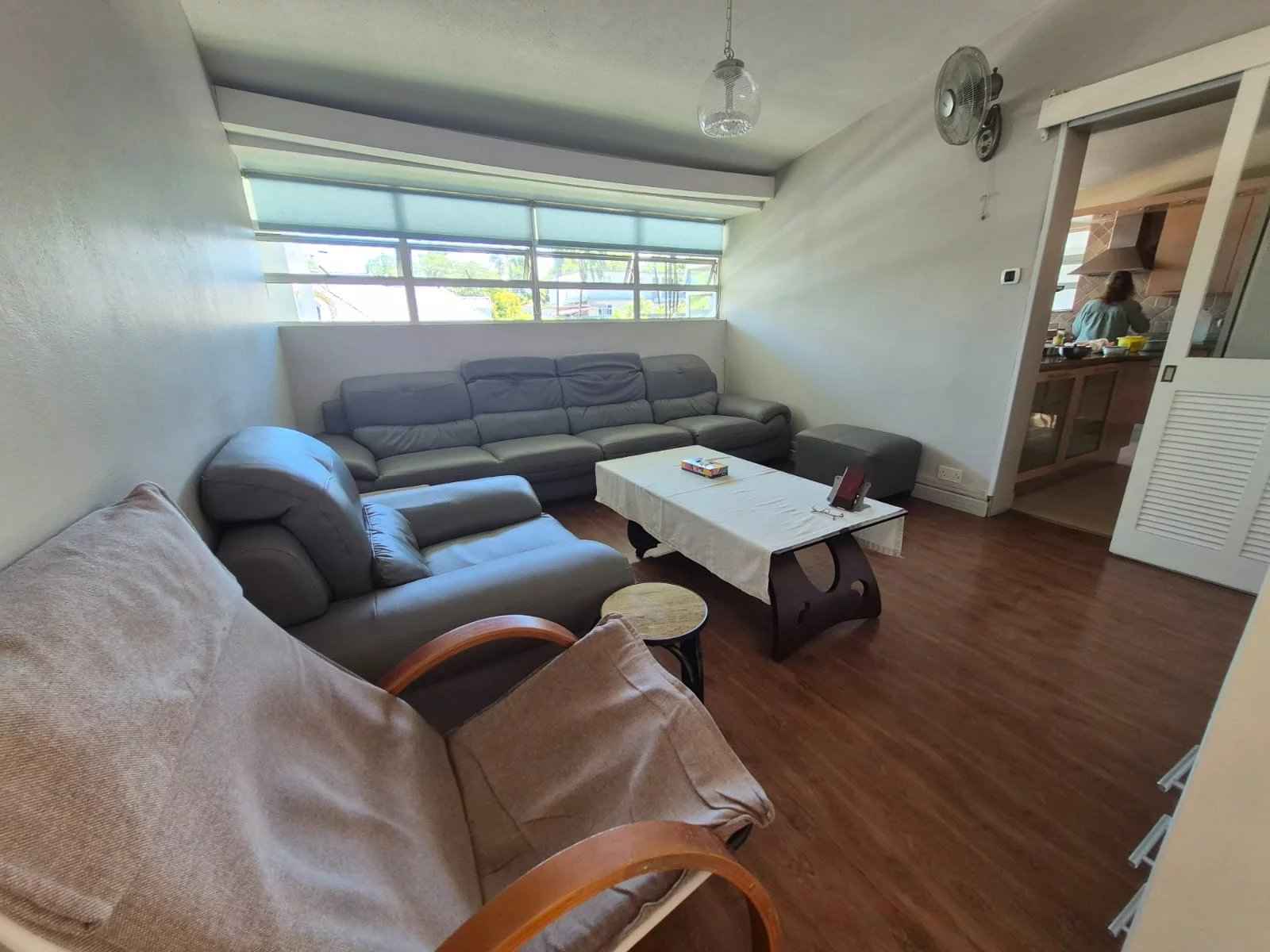 8bbba0c389c4d05416649c19107f7fe0 f8534eeabf 1600 original - Attribut alt par défaut.