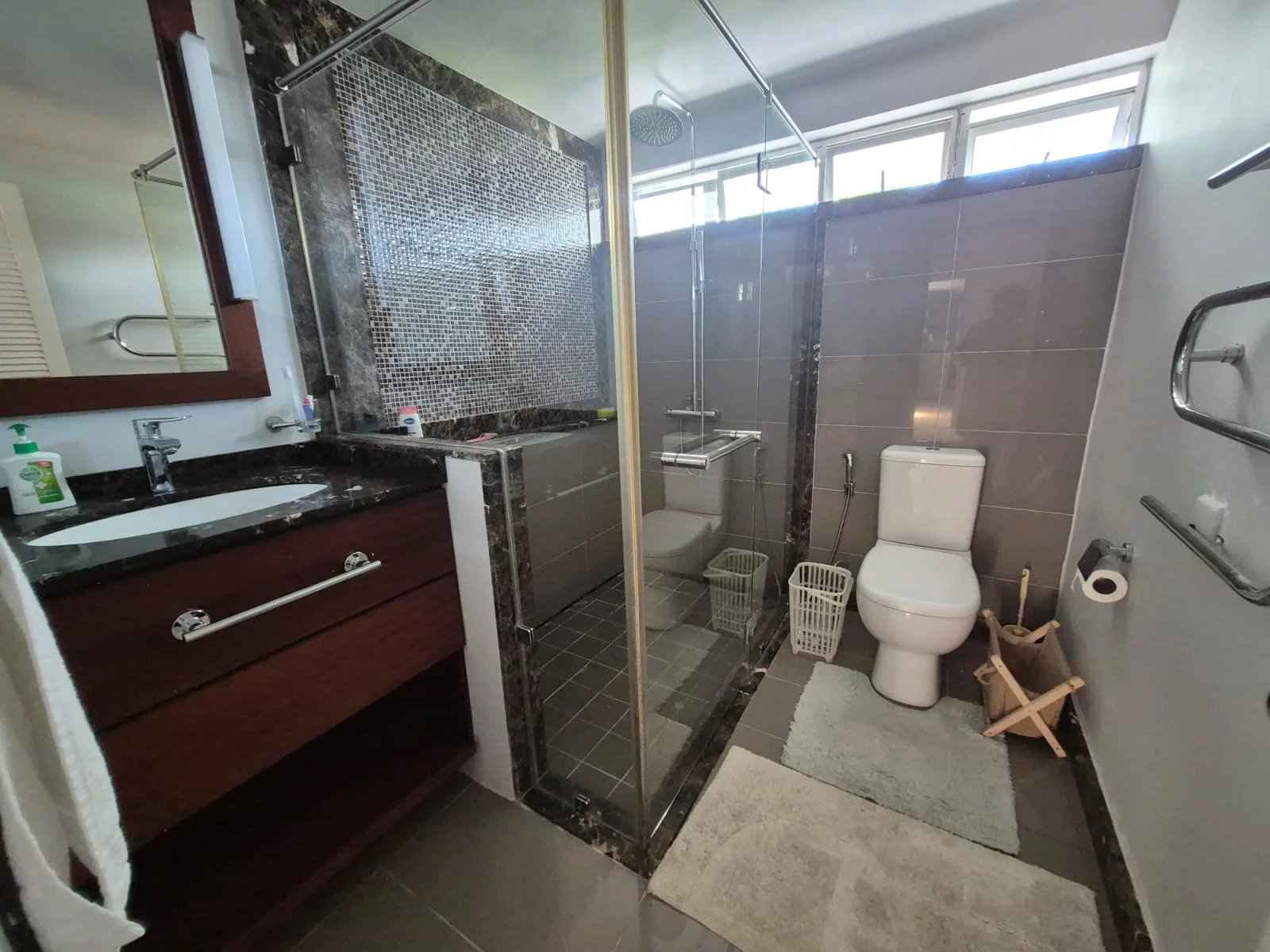 896c9df072f558431e738d4ee1bcaf75 6c8fa5b767 1600 original - Attribut alt par défaut.