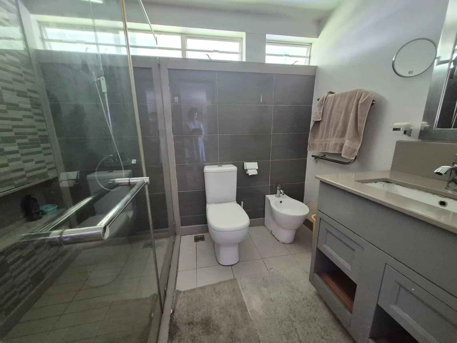 F4637c59b30ccb7e7daed6386c88db9a 634b0cb16c 1600 original - Attribut alt par défaut.