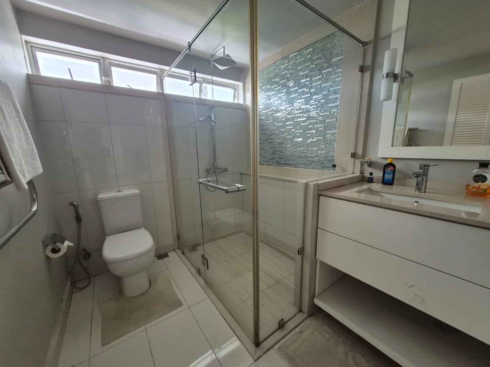 1d241d22cce0d4e2c398e436978d04e4 127a14db07 1600 original - Attribut alt par défaut.