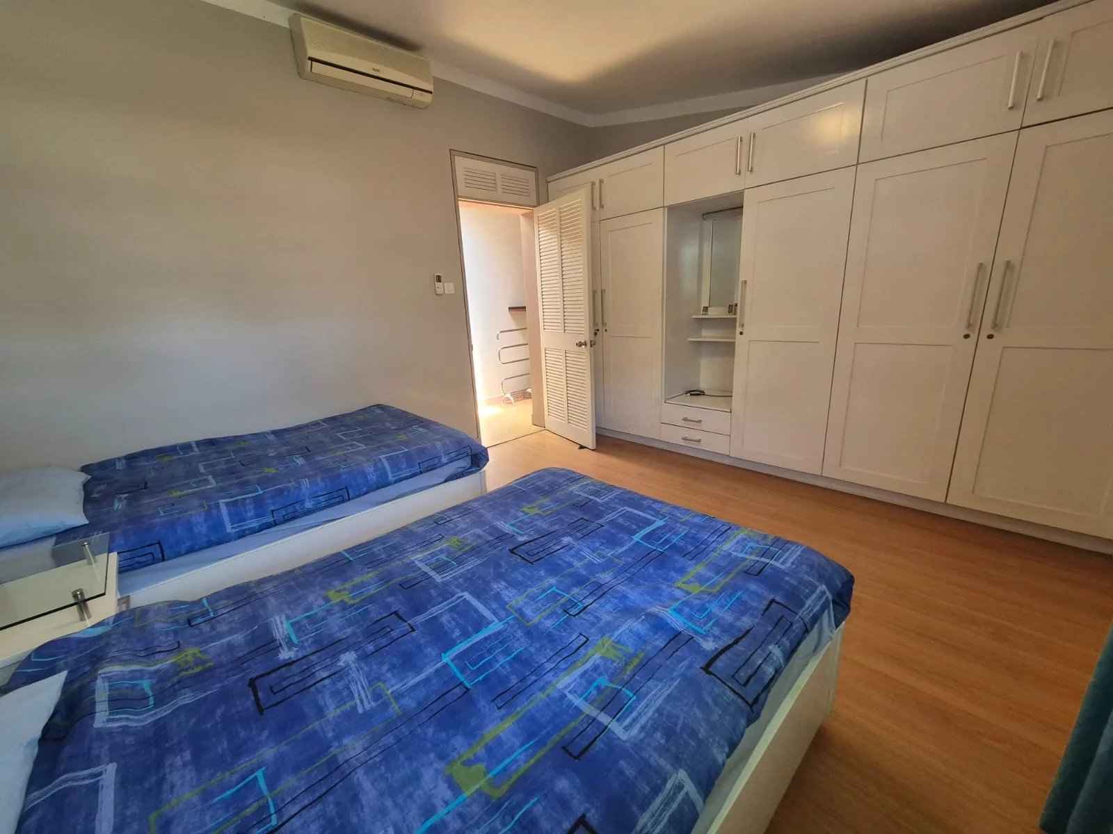 396c30e4ad0f07bcdd353879e1f45ac9 a99efea417 1600 original - Attribut alt par défaut.