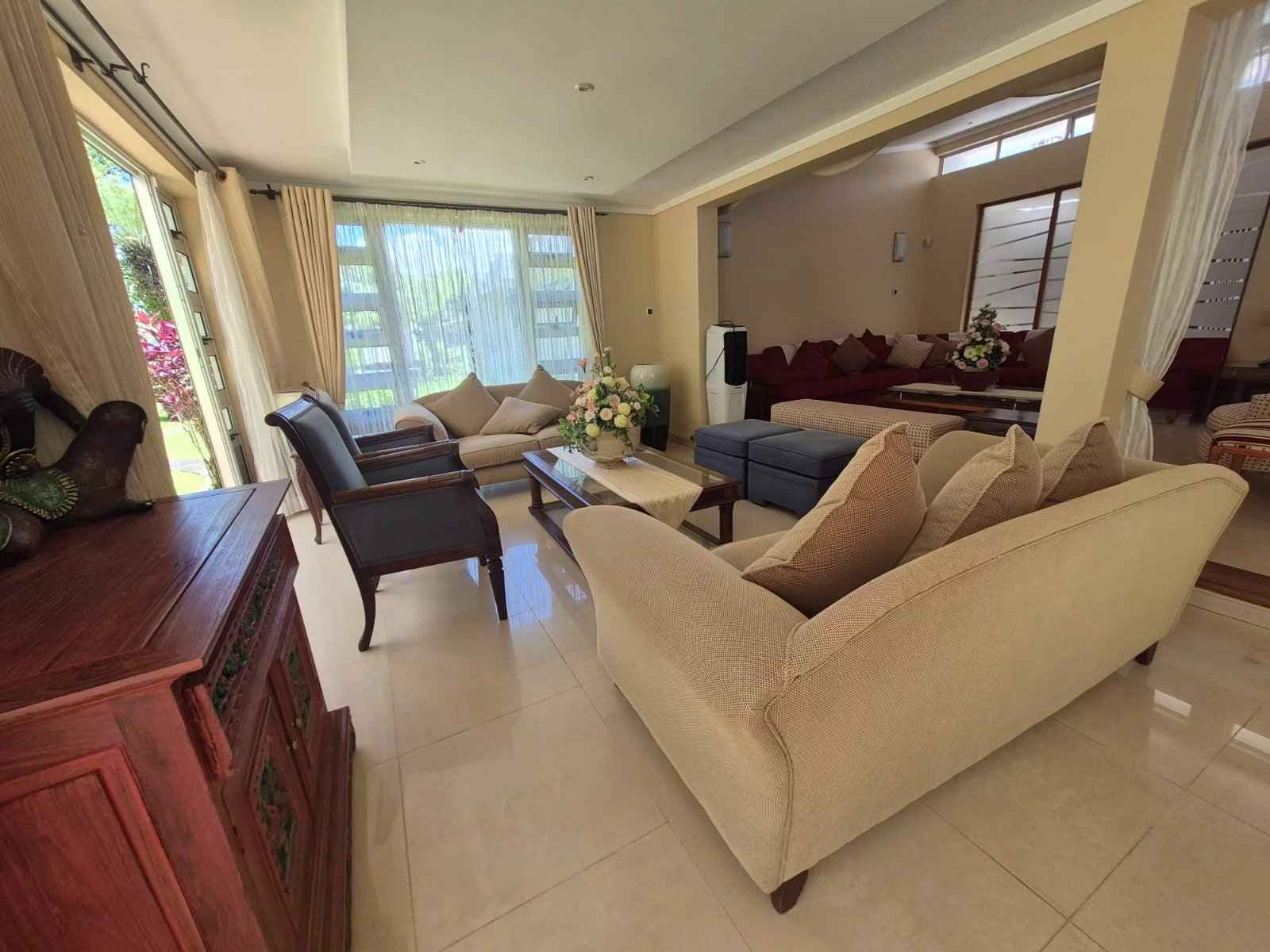 77bc50ac7af52aae300b84efd34c35d3 910cf8aa5a 1600 original - Attribut alt par défaut.