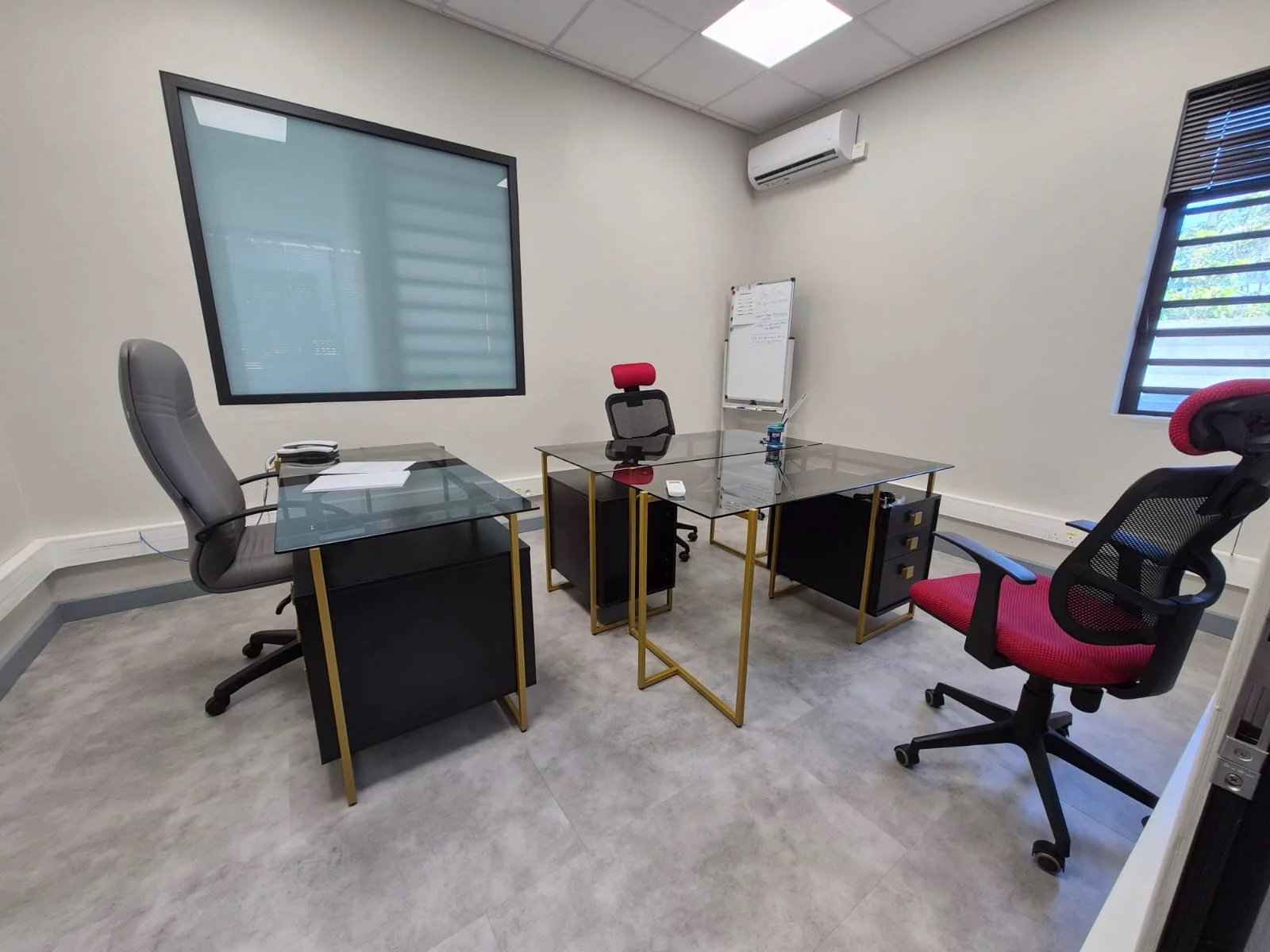 0634a45abe9faf6d972a9c9ba48d27f4 538634fb15 1600 original - Translation missing: en.helpers.application.image_tag.default_alt