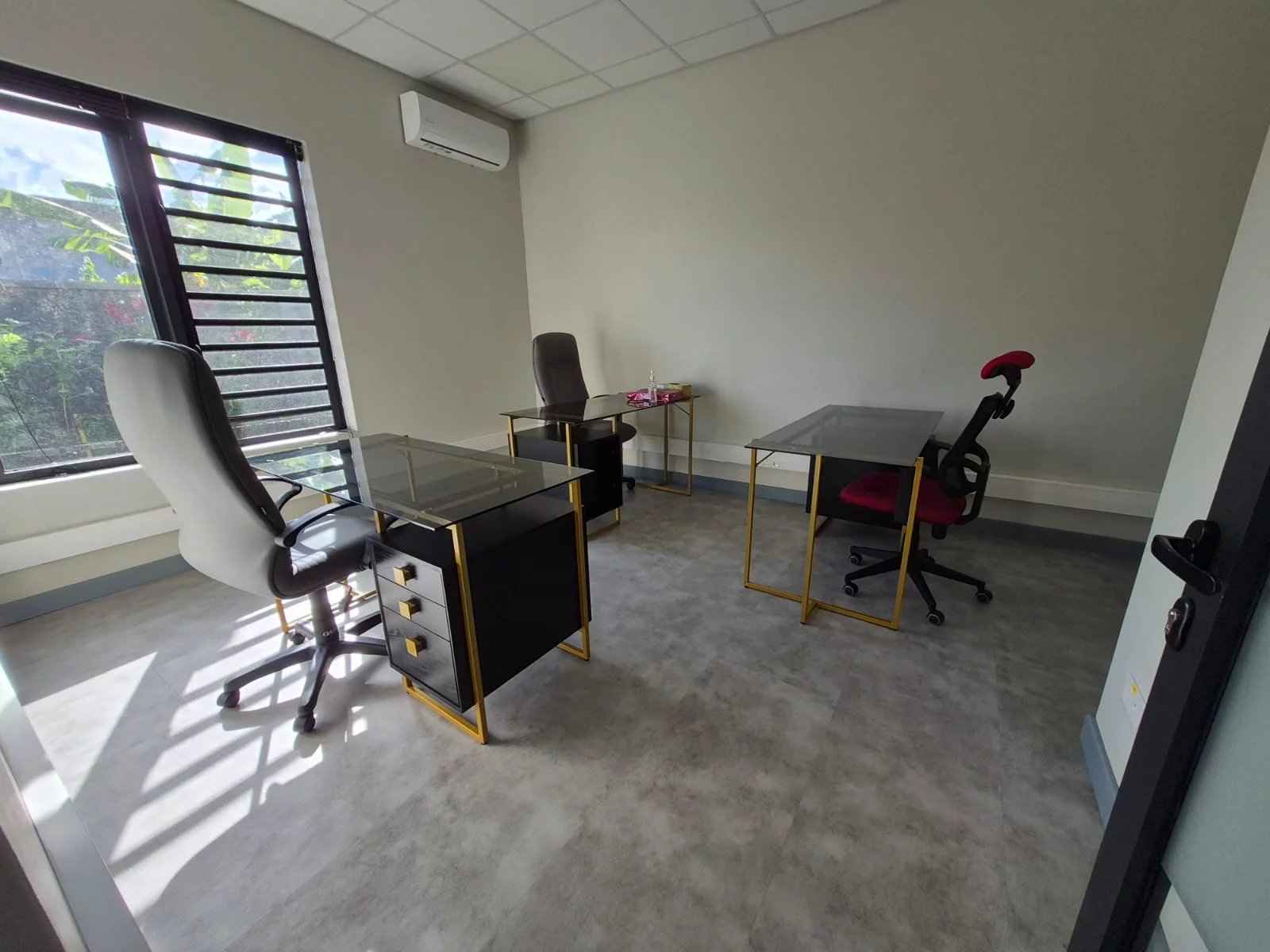 Ea7a6cb2c52ac63a0df103b198a1281a 239a0a6e7b 1600 original - Translation missing: en.helpers.application.image_tag.default_alt