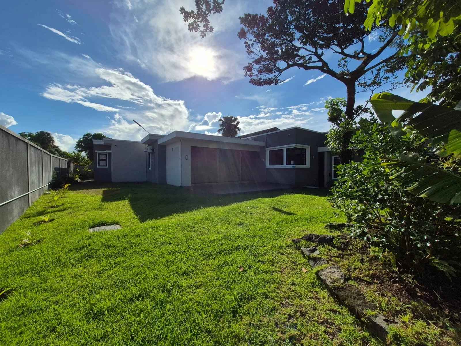 80e96dfe28b49a455e4233cd05c977cd 08950cc178 1600 original - Translation missing: en.helpers.application.image_tag.default_alt