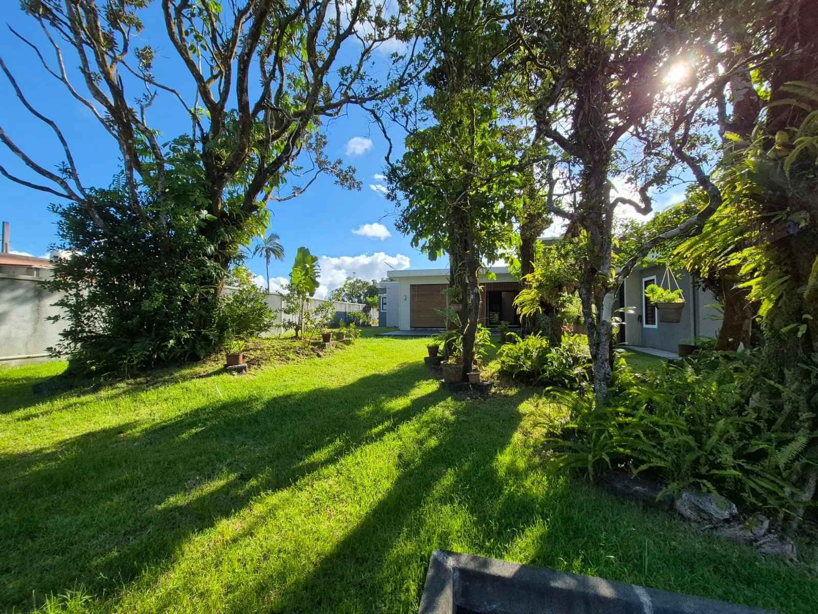 D50d96a2162b5aab8953b1797ede39d3 b708623e55 1600 original - Translation missing: en.helpers.application.image_tag.default_alt