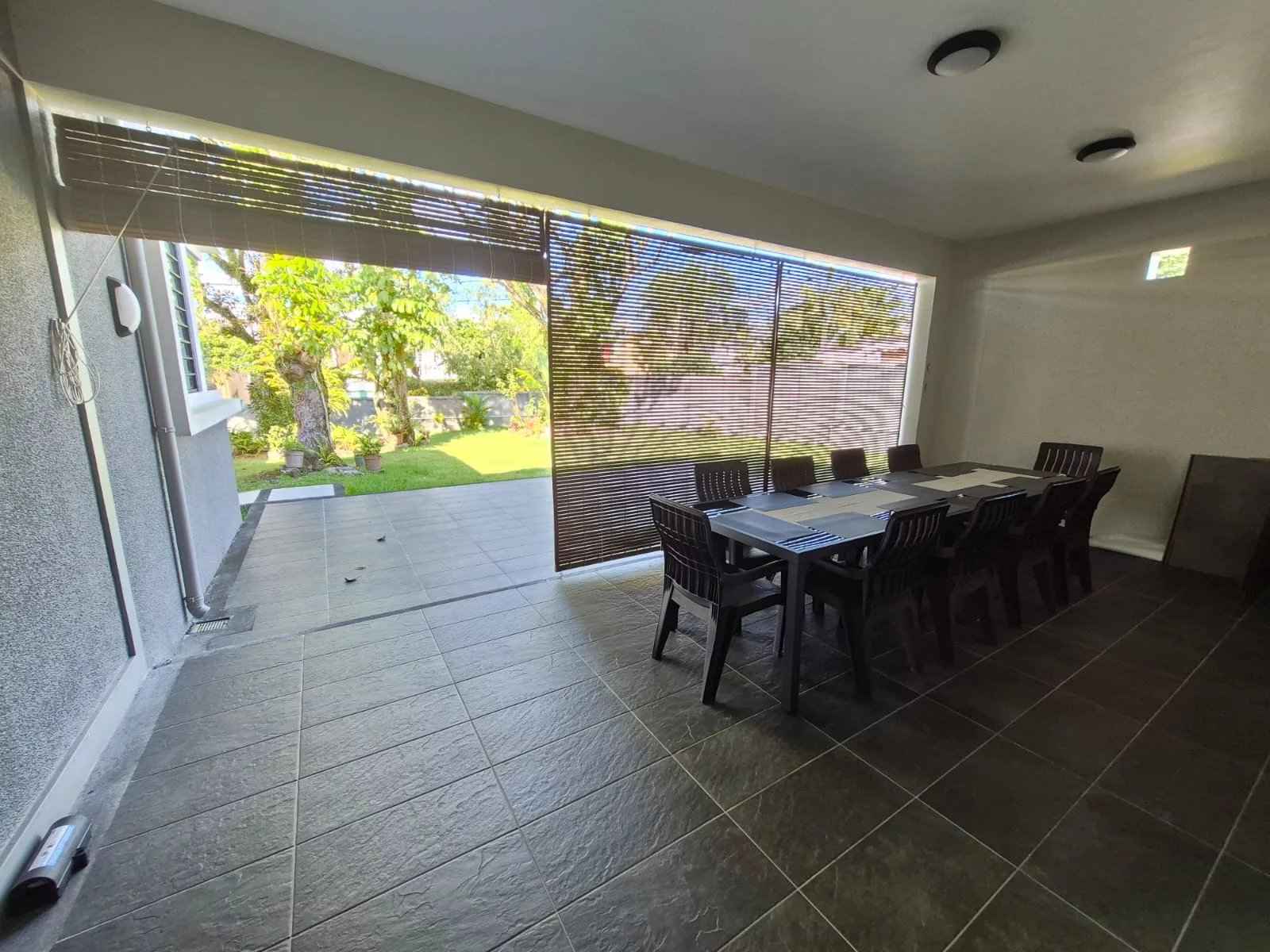 51dfc396652ce787a14ccc308e449c3f 0bad9a59ad 1600 original - Translation missing: en.helpers.application.image_tag.default_alt