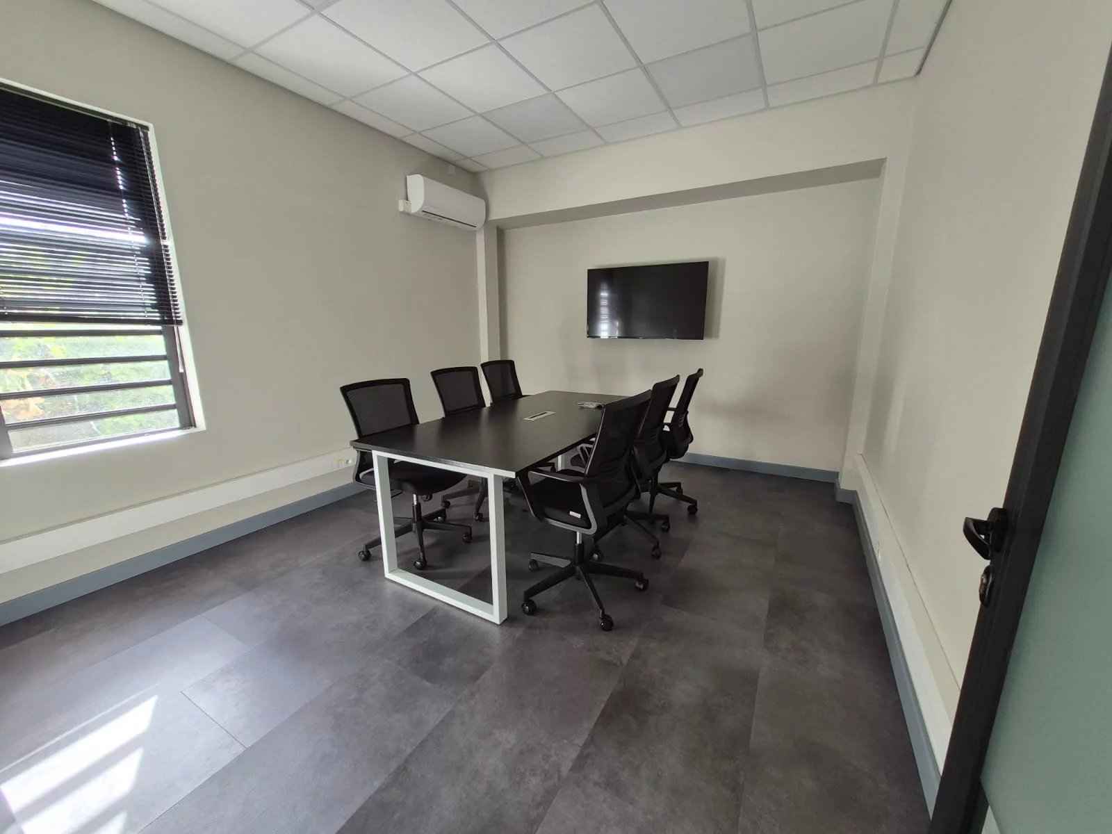 9c12d2efc4c237a05e85fddd5393596a 9fe7750a38 1600 original - Translation missing: en.helpers.application.image_tag.default_alt